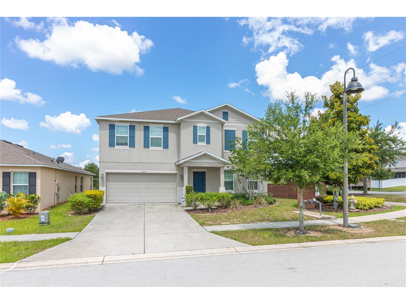 3084 Patterson Groves Drive Haines City FL 33844 O6376654 image12
