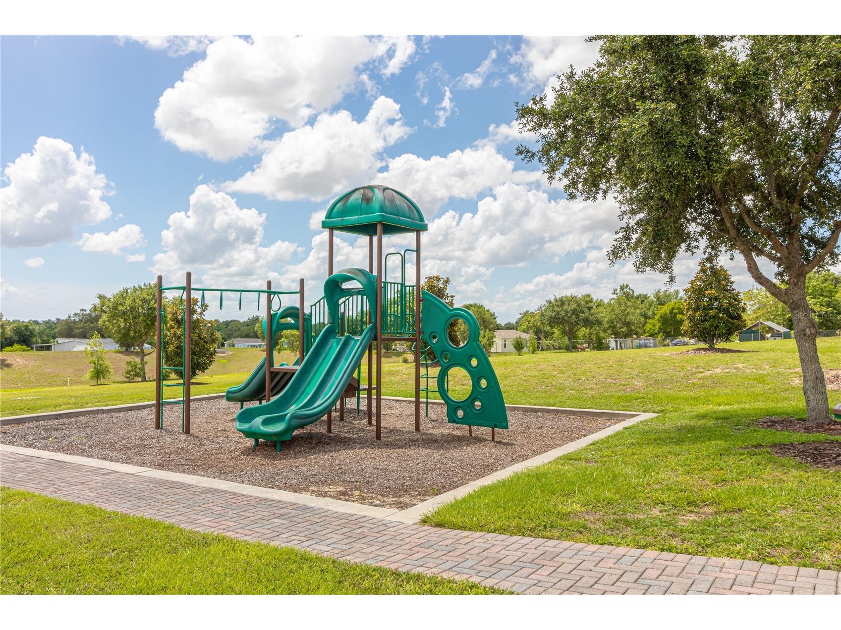 3084 Patterson Groves Drive Haines City FL 33844 O6376654 image13
