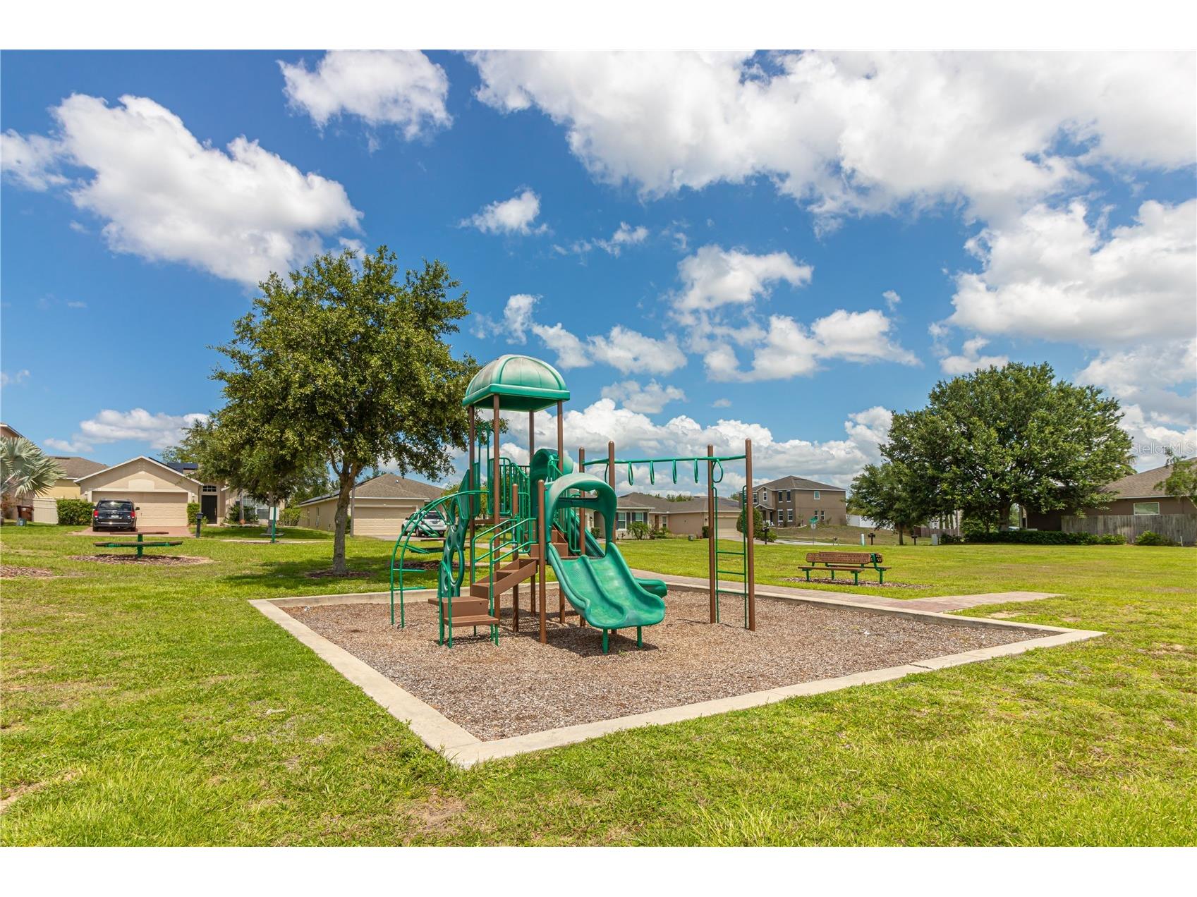 3084 Patterson Groves Drive Haines City FL 33844 O6376654 image14