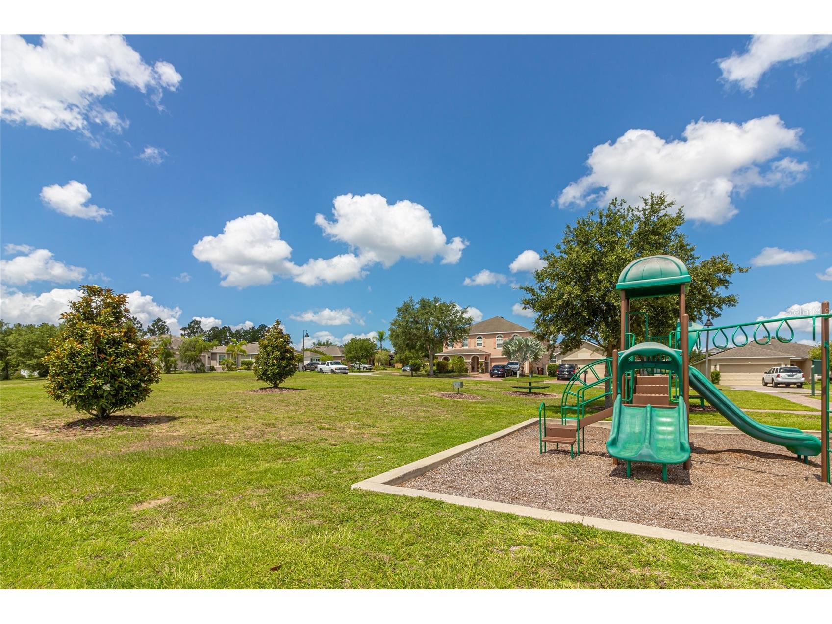 3084 Patterson Groves Drive Haines City FL 33844 O6376654 image15