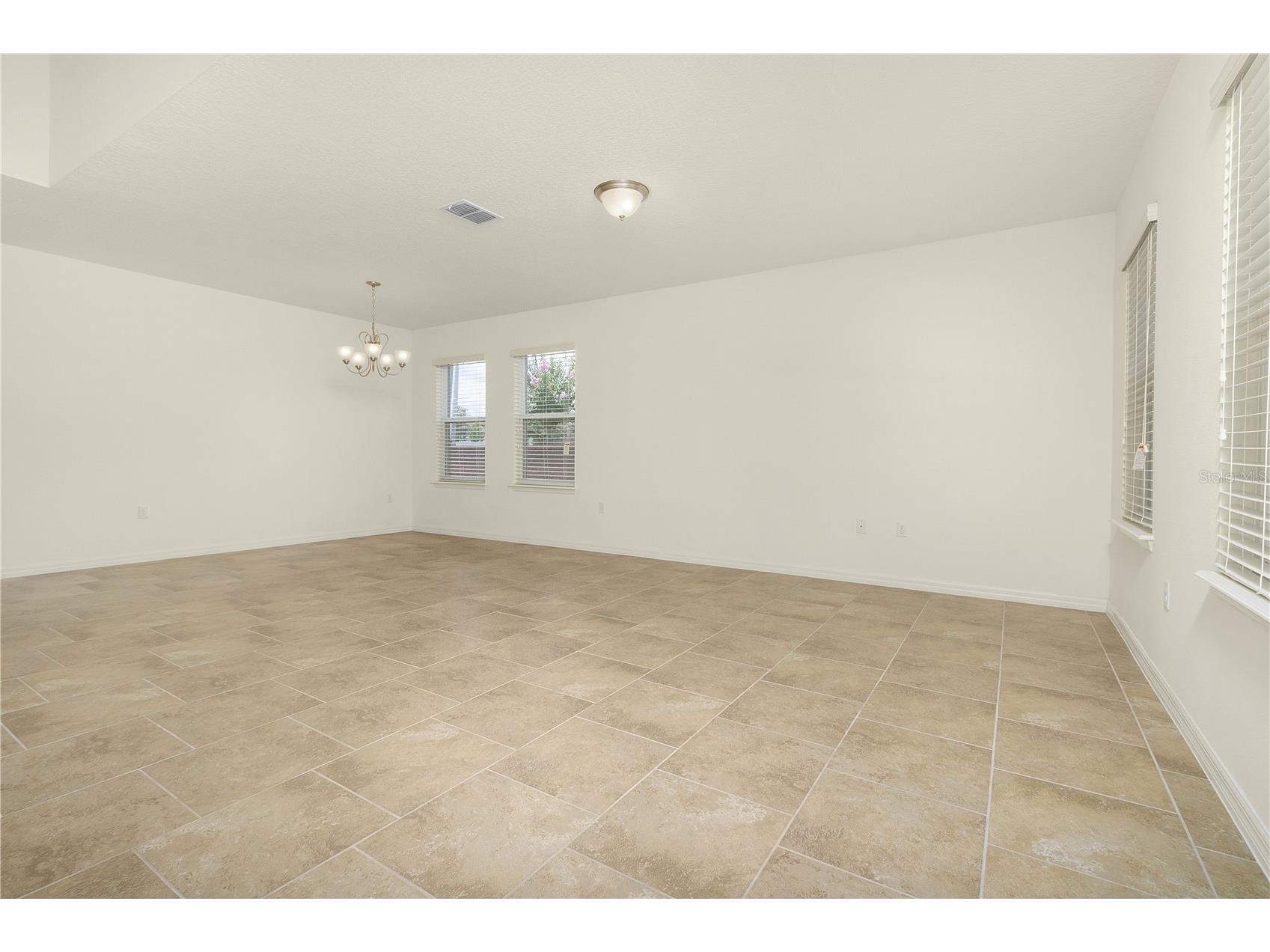 3084 Patterson Groves Drive Haines City FL 33844 O6376654 image16