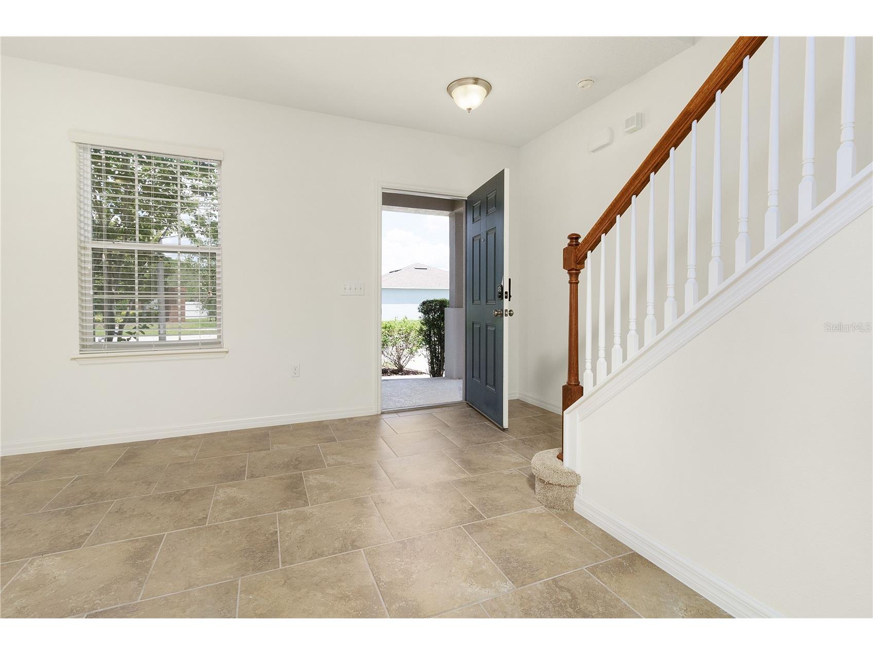 3084 Patterson Groves Drive Haines City FL 33844 O6376654 image17