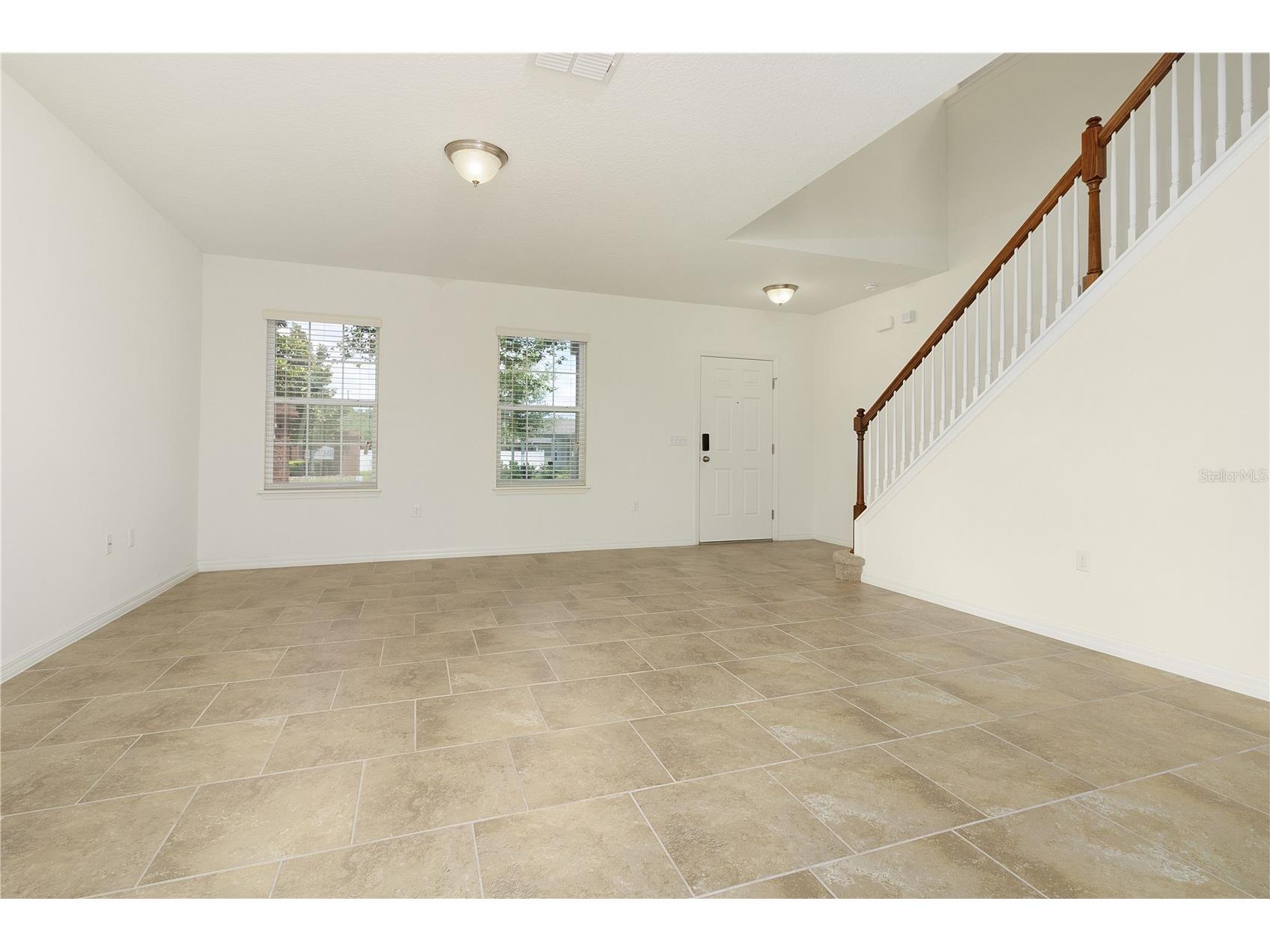 3084 Patterson Groves Drive Haines City FL 33844 O6376654 image18