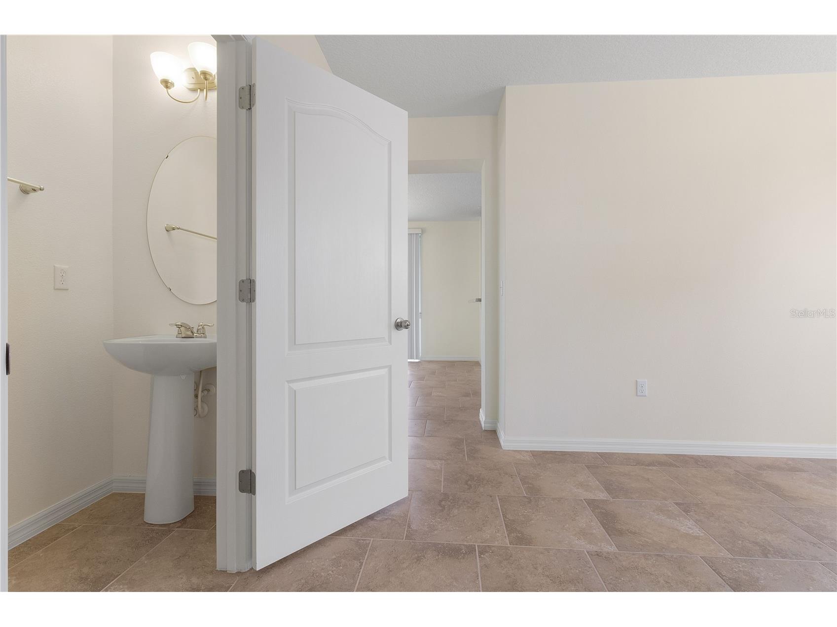 3084 Patterson Groves Drive Haines City FL 33844 O6376654 image19