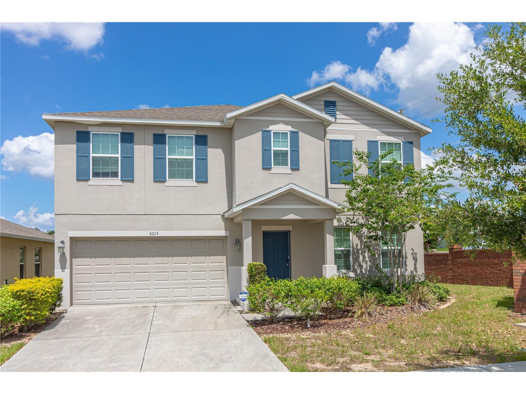 3084 Patterson Groves Drive Haines City FL 33844 O6376654 image2