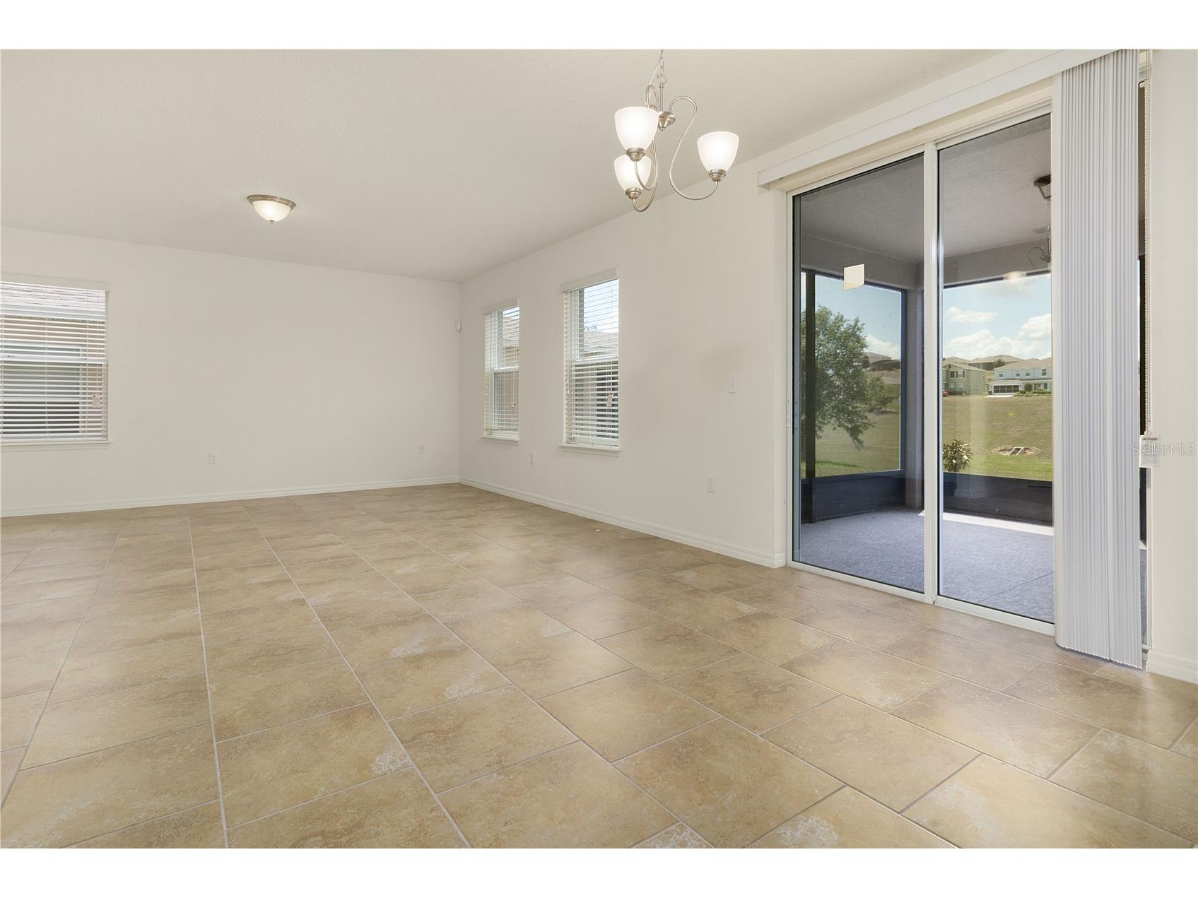 3084 Patterson Groves Drive Haines City FL 33844 O6376654 image20