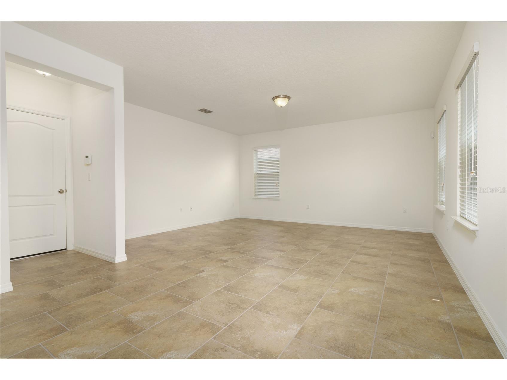 3084 Patterson Groves Drive Haines City FL 33844 O6376654 image21