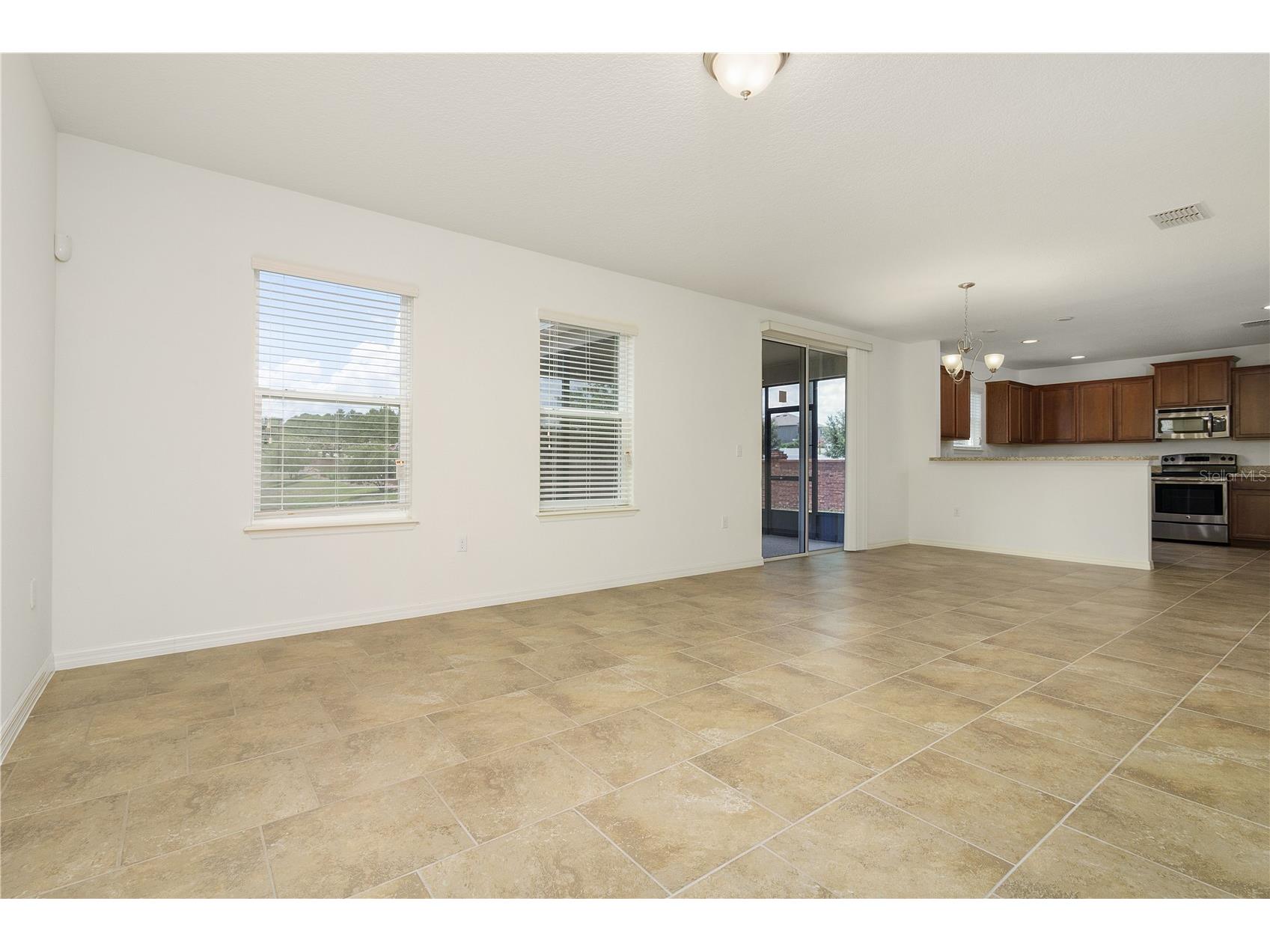3084 Patterson Groves Drive Haines City FL 33844 O6376654 image22