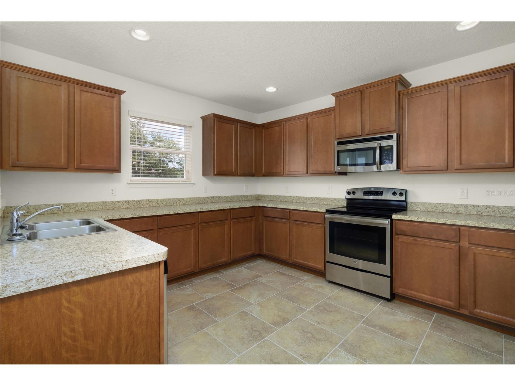 3084 Patterson Groves Drive Haines City FL 33844 O6376654 image23