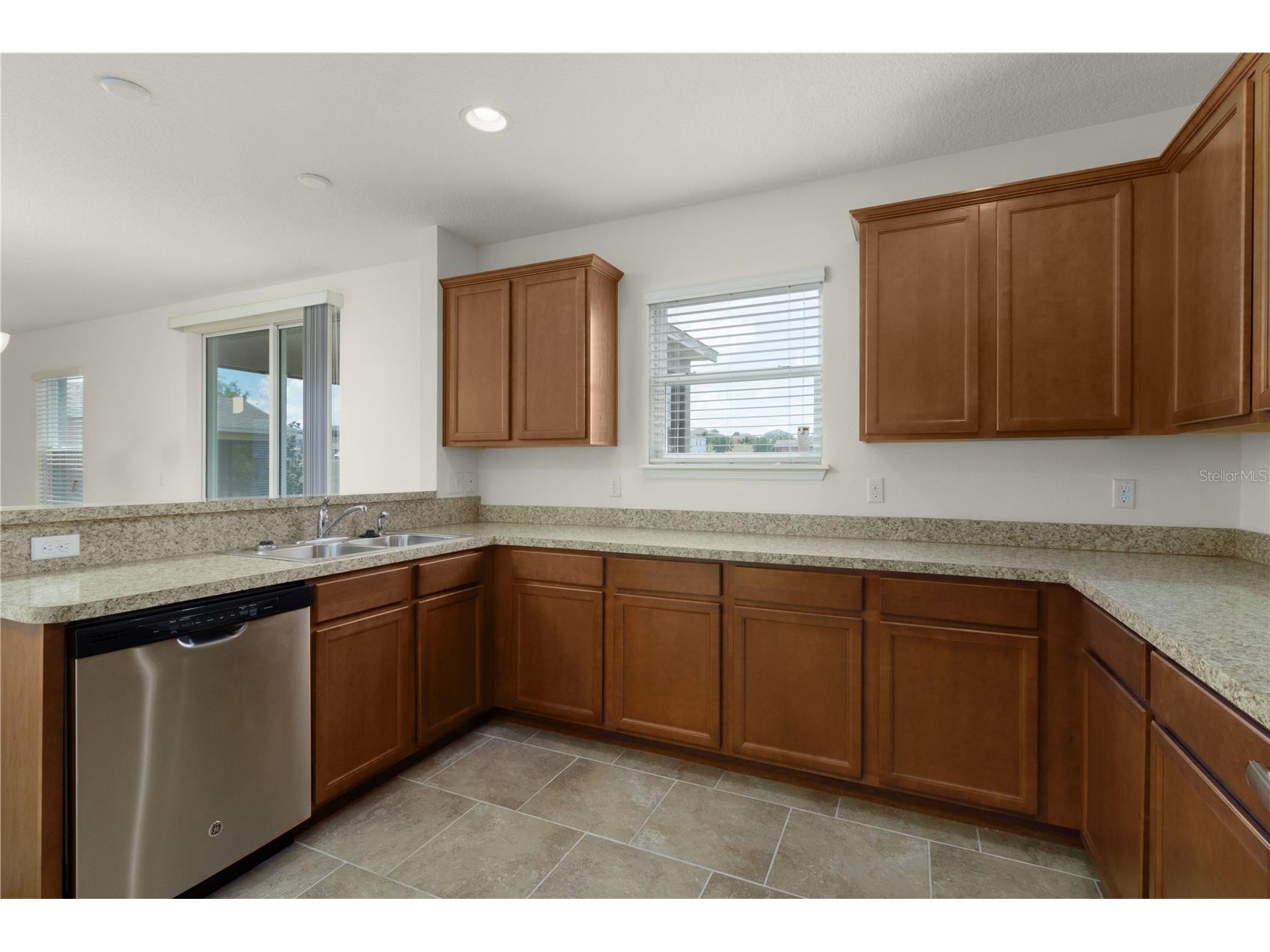 3084 Patterson Groves Drive Haines City FL 33844 O6376654 image24