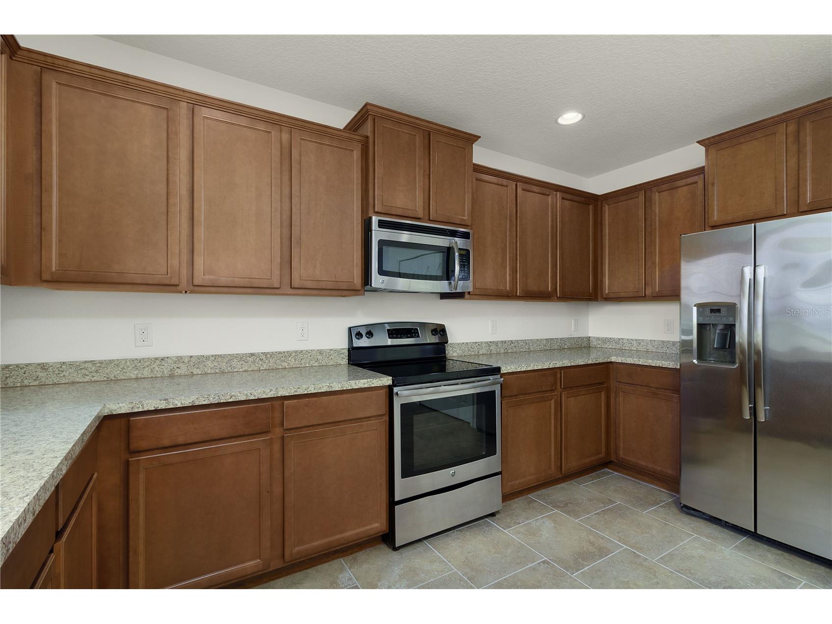 3084 Patterson Groves Drive Haines City FL 33844 O6376654 image25