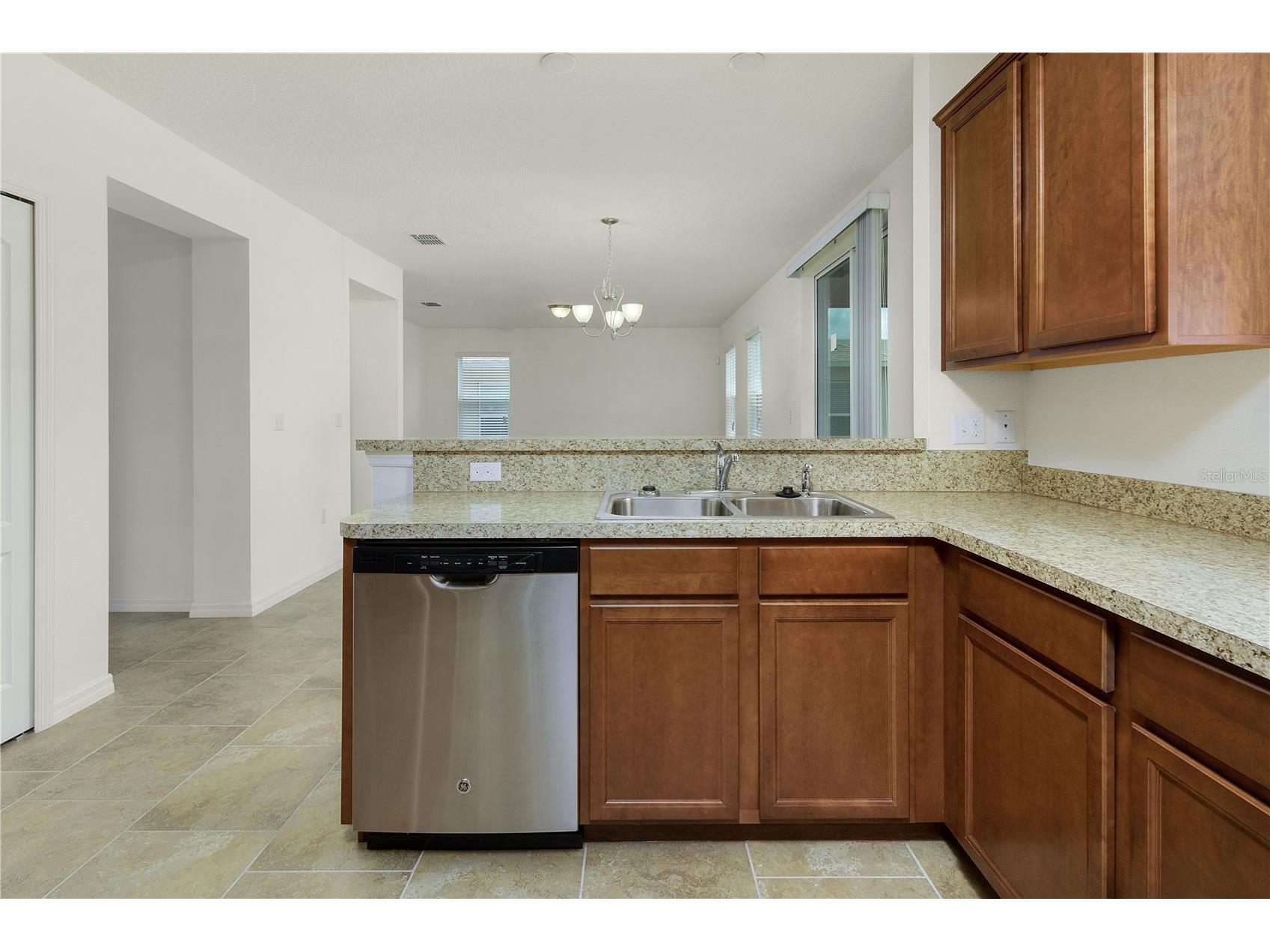 3084 Patterson Groves Drive Haines City FL 33844 O6376654 image26
