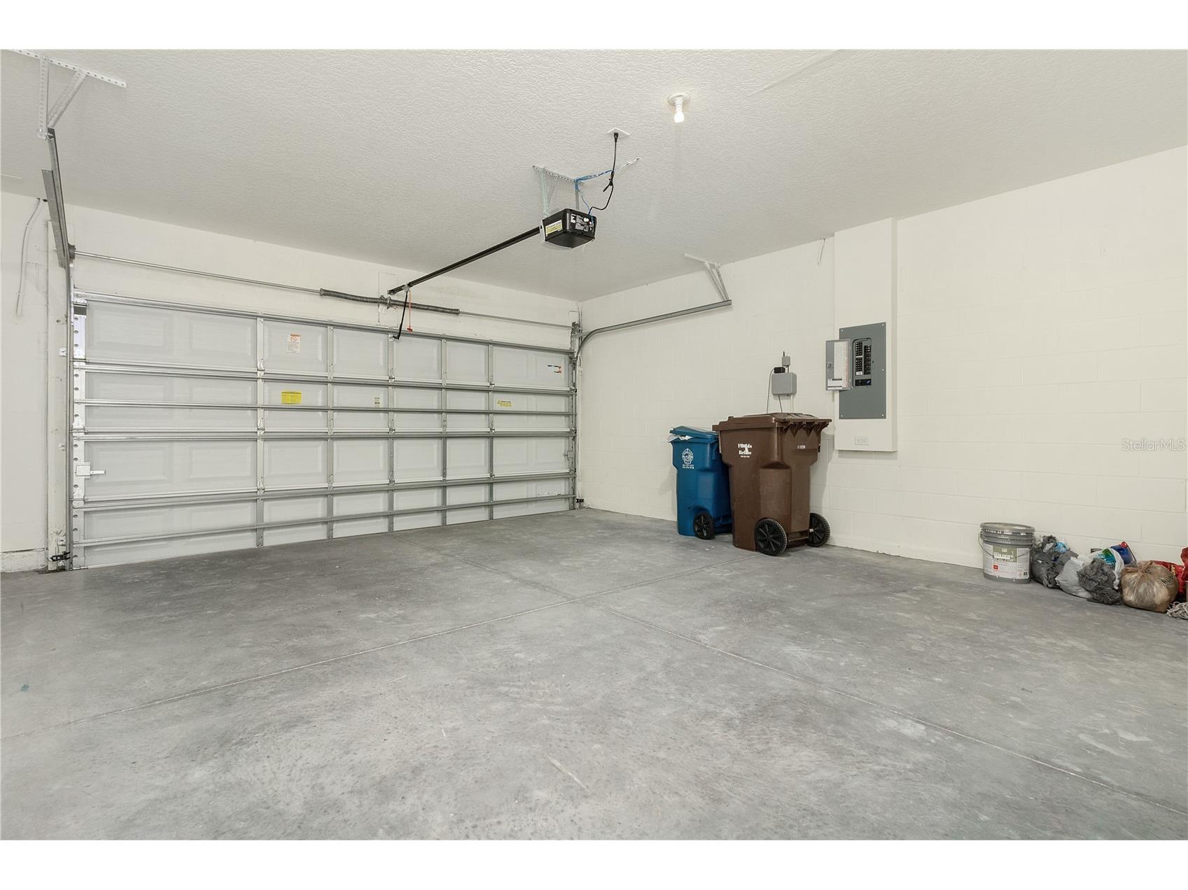 3084 Patterson Groves Drive Haines City FL 33844 O6376654 image27