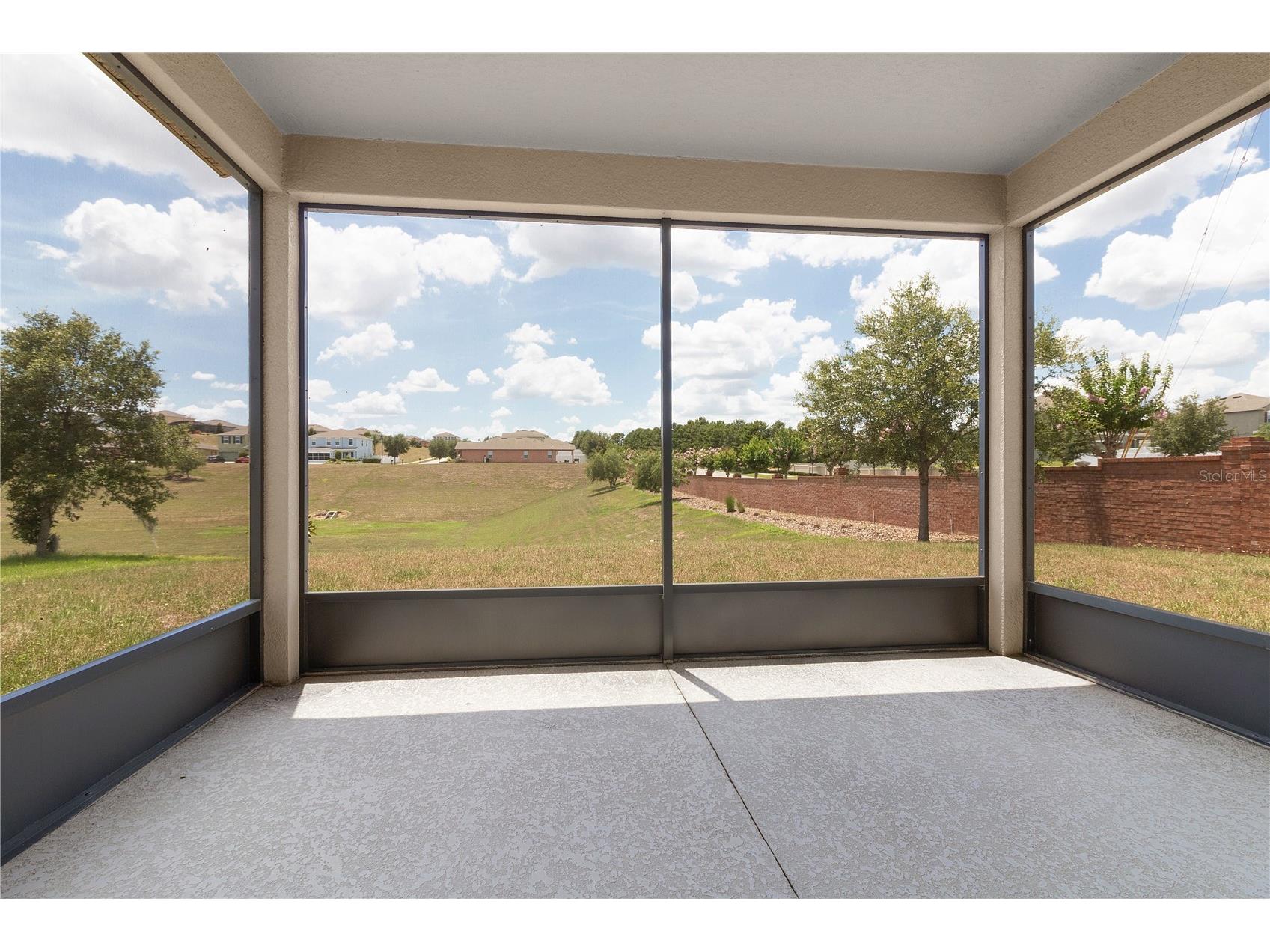 3084 Patterson Groves Drive Haines City FL 33844 O6376654 image28