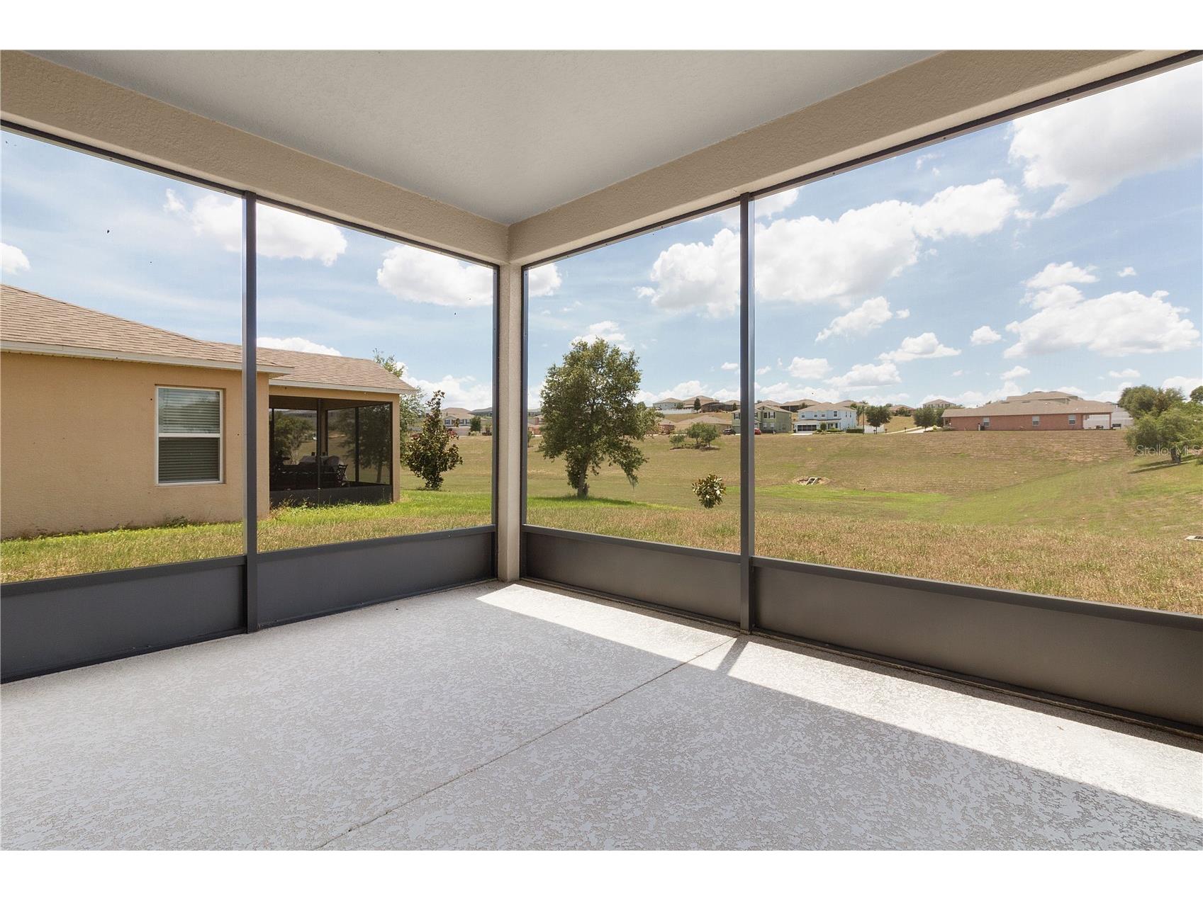 3084 Patterson Groves Drive Haines City FL 33844 O6376654 image29
