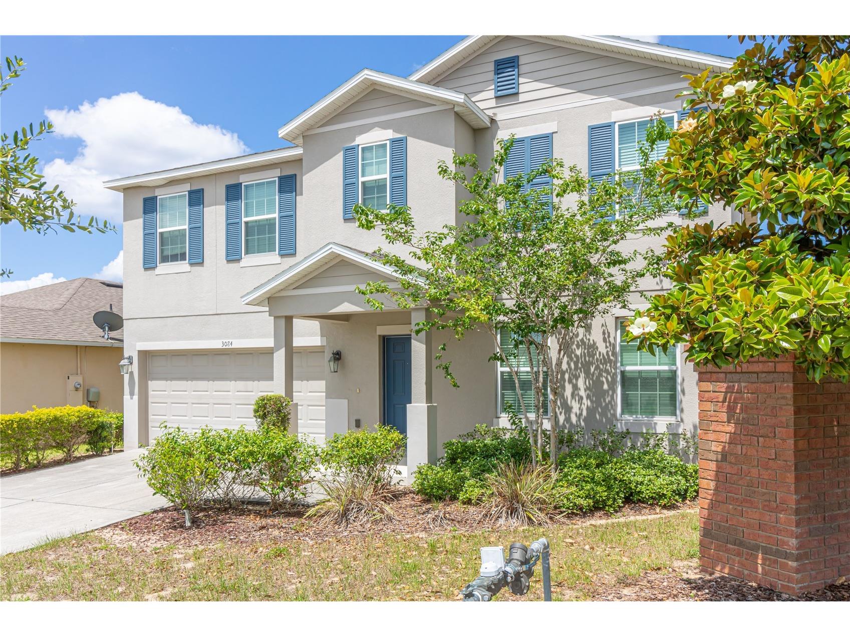 3084 Patterson Groves Drive Haines City FL 33844 O6376654 image3