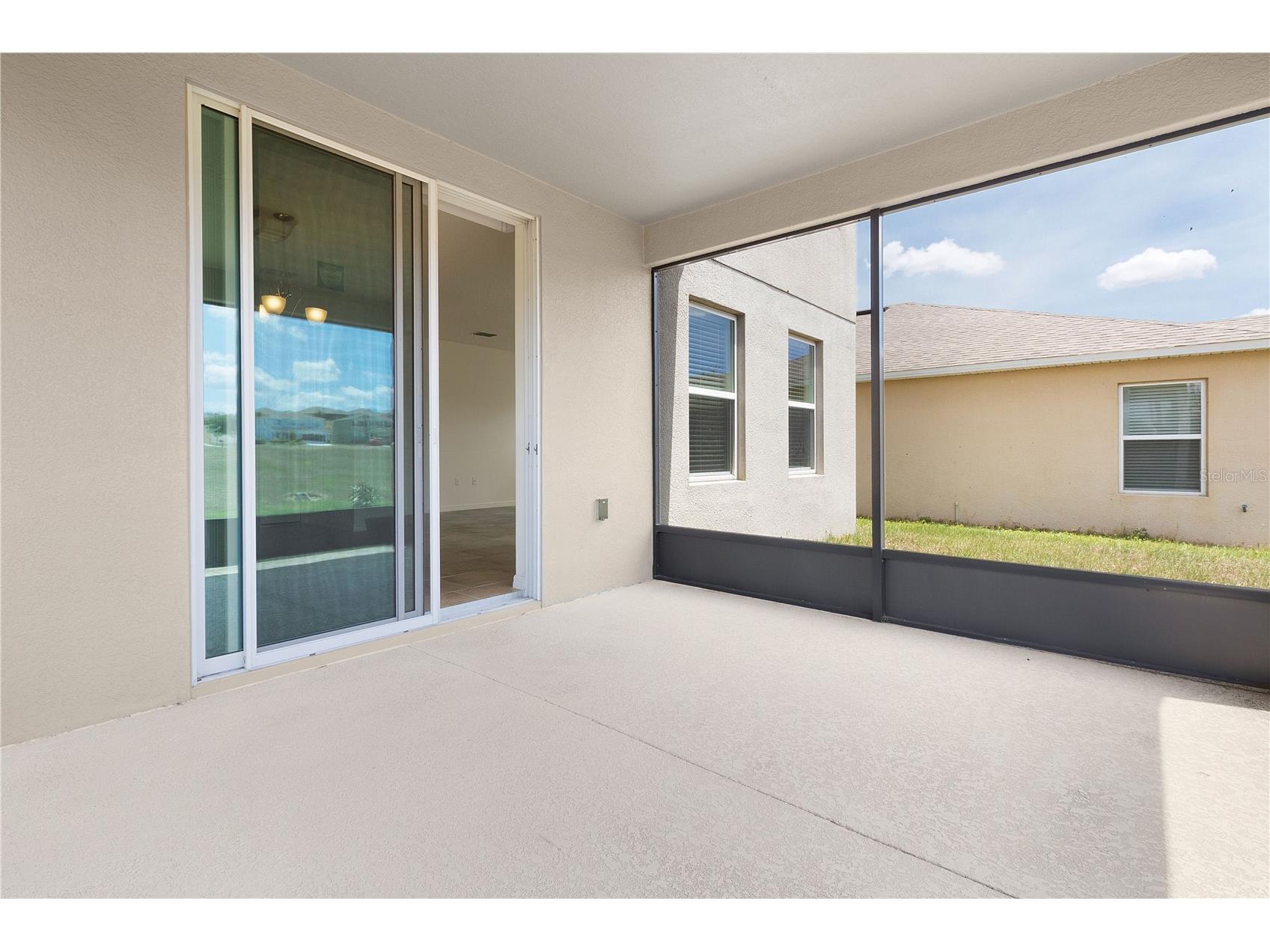 3084 Patterson Groves Drive Haines City FL 33844 O6376654 image30