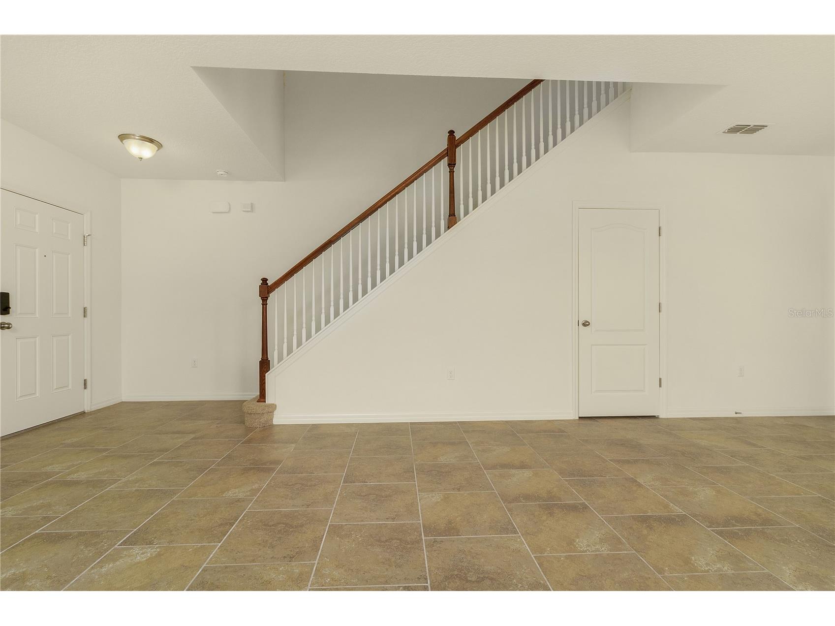 3084 Patterson Groves Drive Haines City FL 33844 O6376654 image31