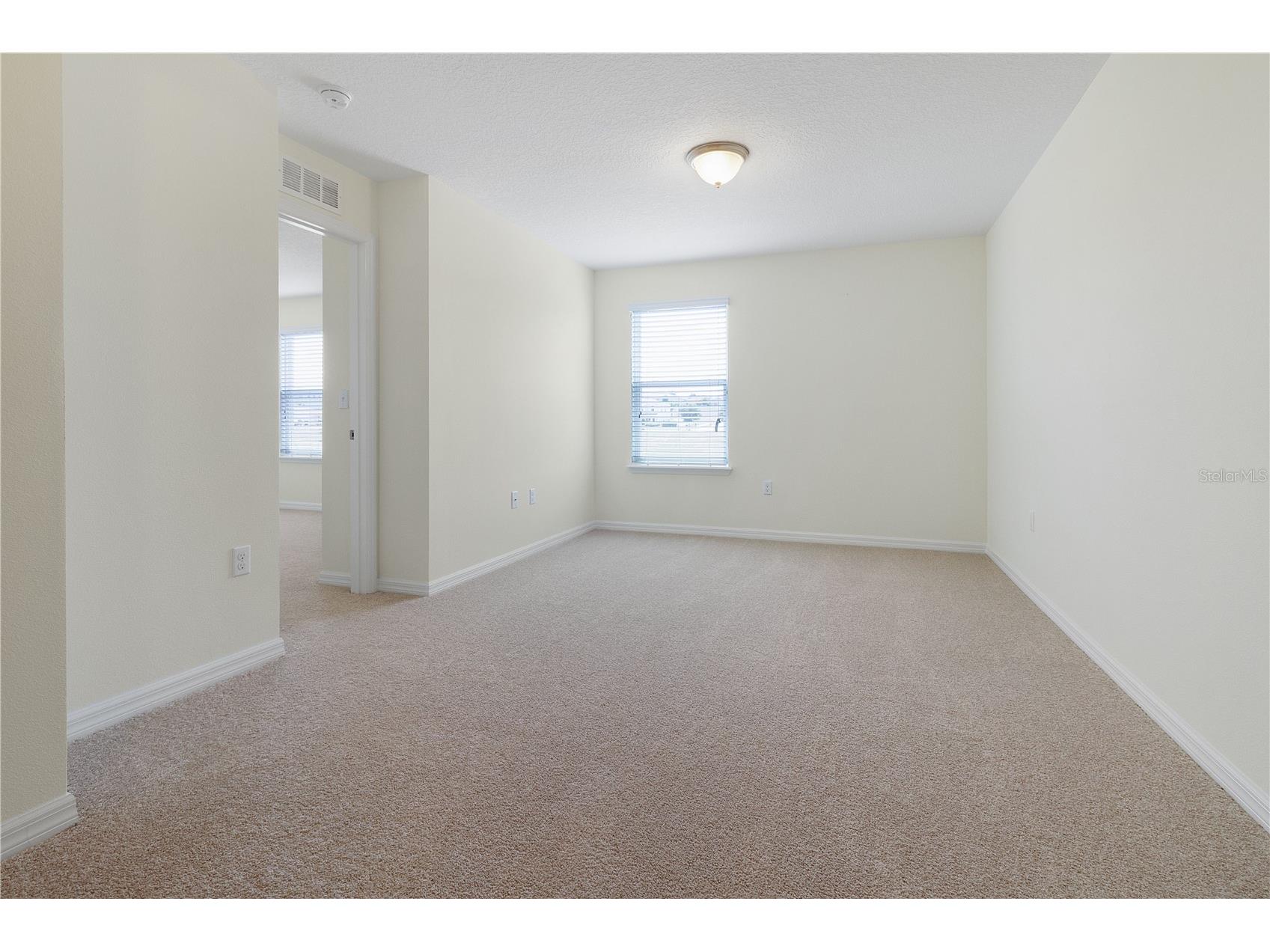 3084 Patterson Groves Drive Haines City FL 33844 O6376654 image32