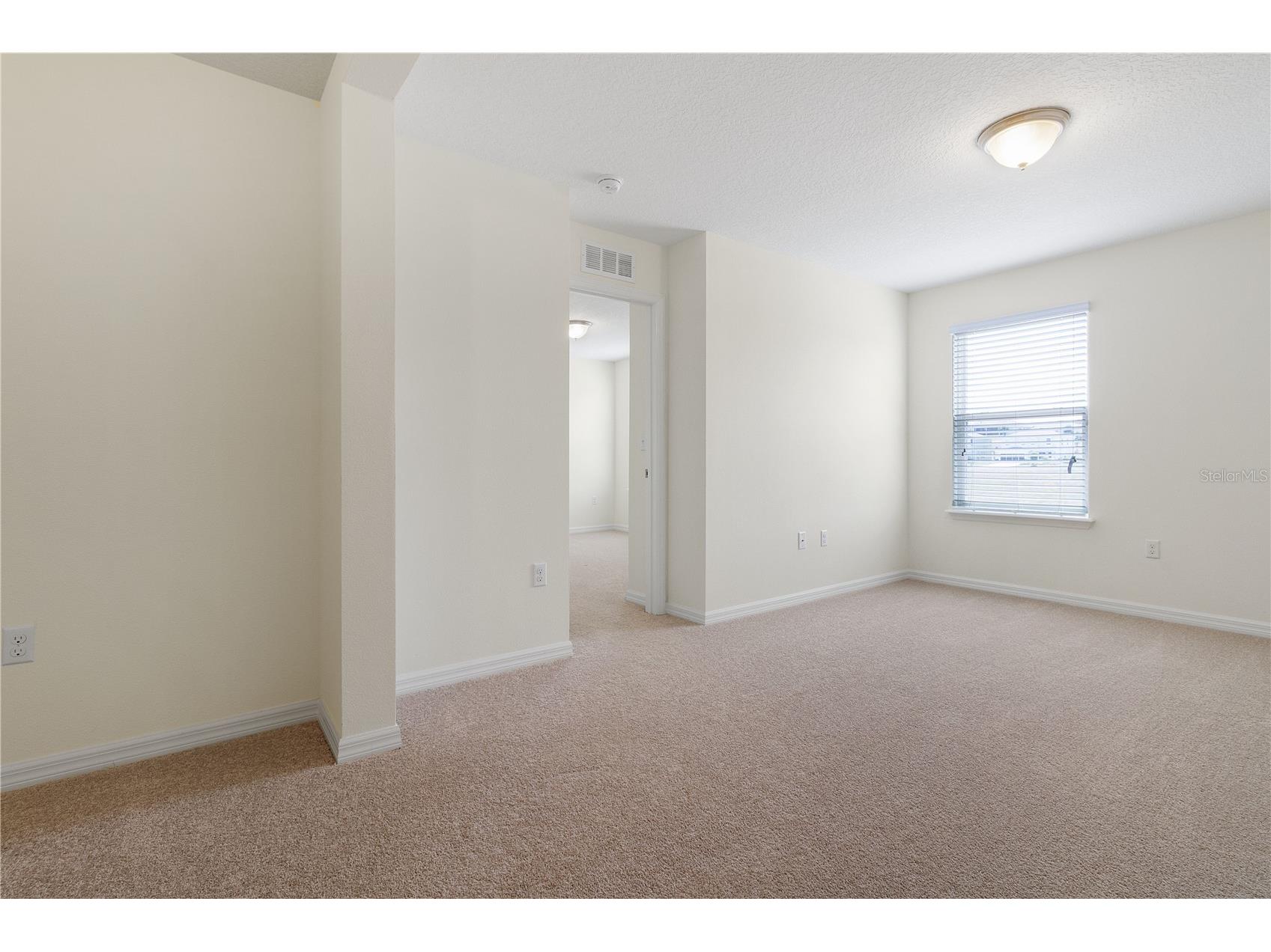 3084 Patterson Groves Drive Haines City FL 33844 O6376654 image33