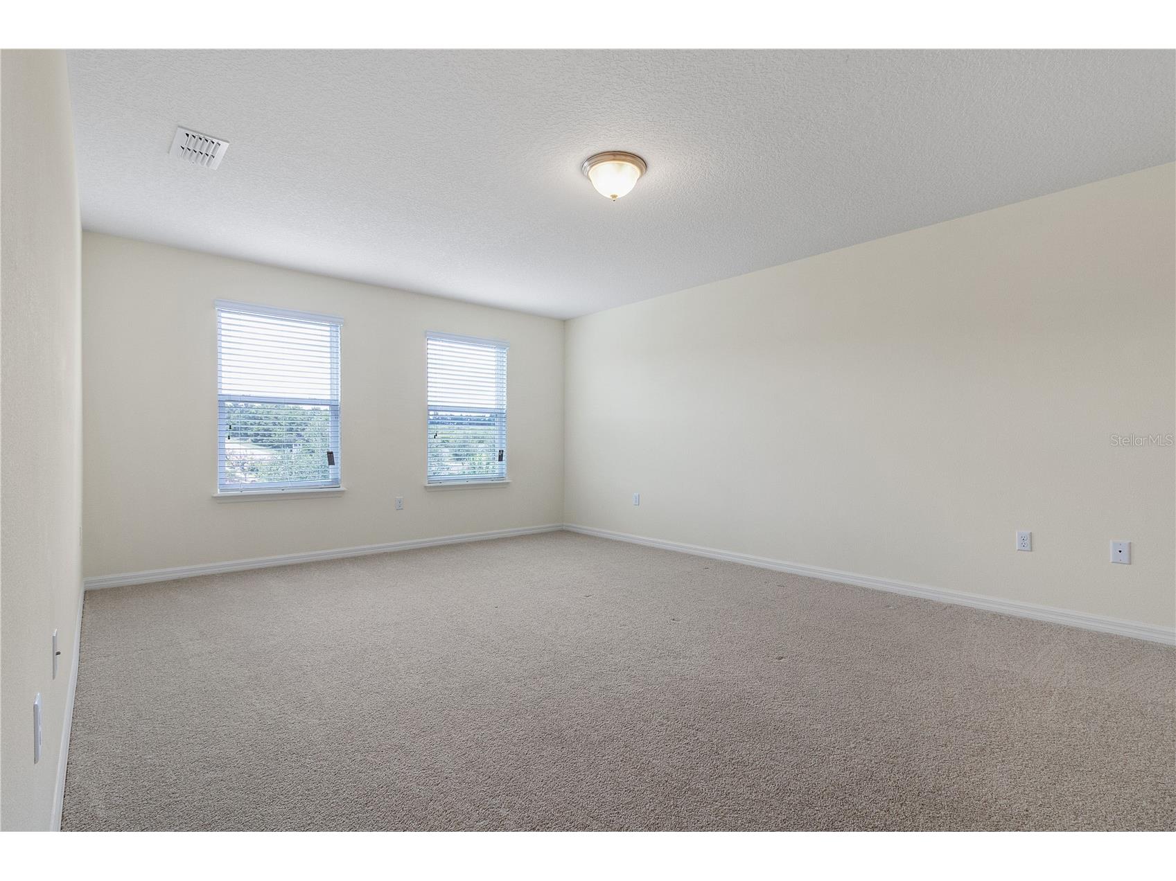 3084 Patterson Groves Drive Haines City FL 33844 O6376654 image34
