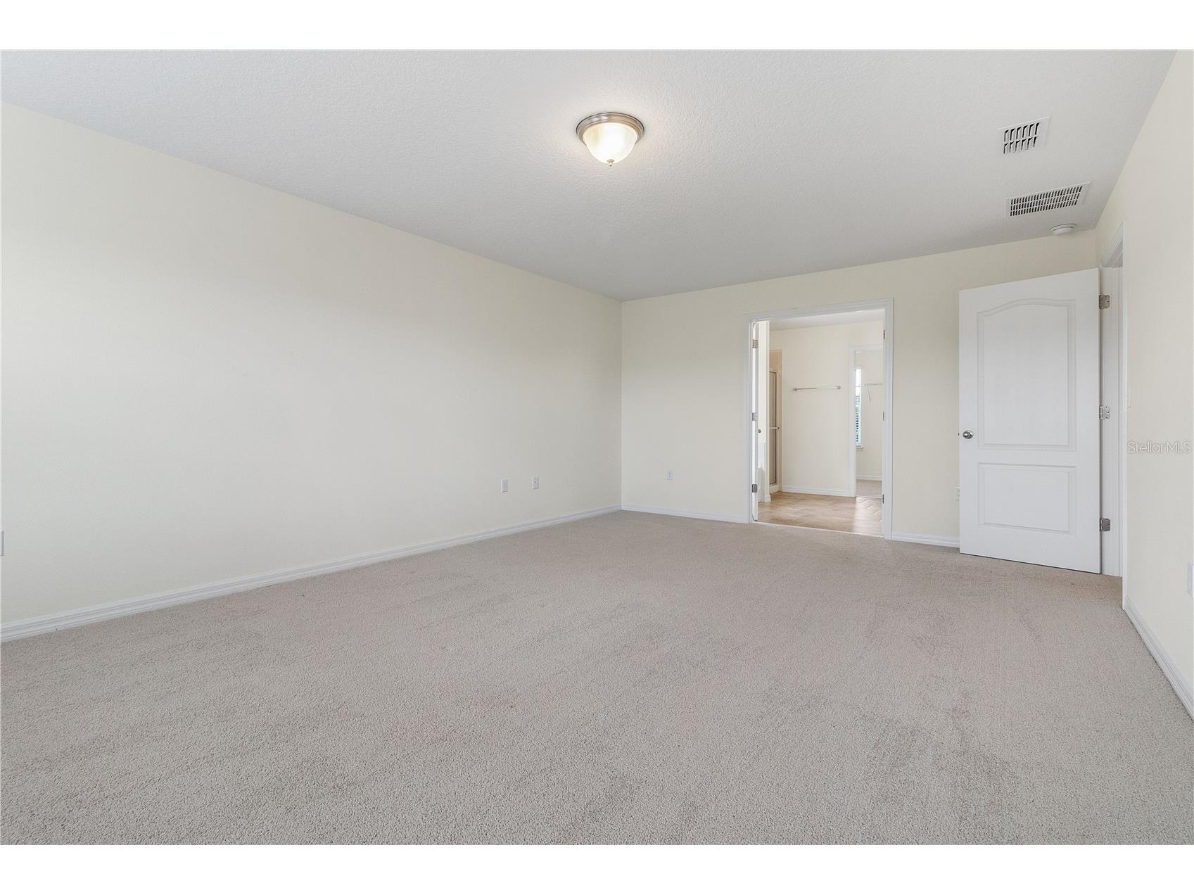 3084 Patterson Groves Drive Haines City FL 33844 O6376654 image35
