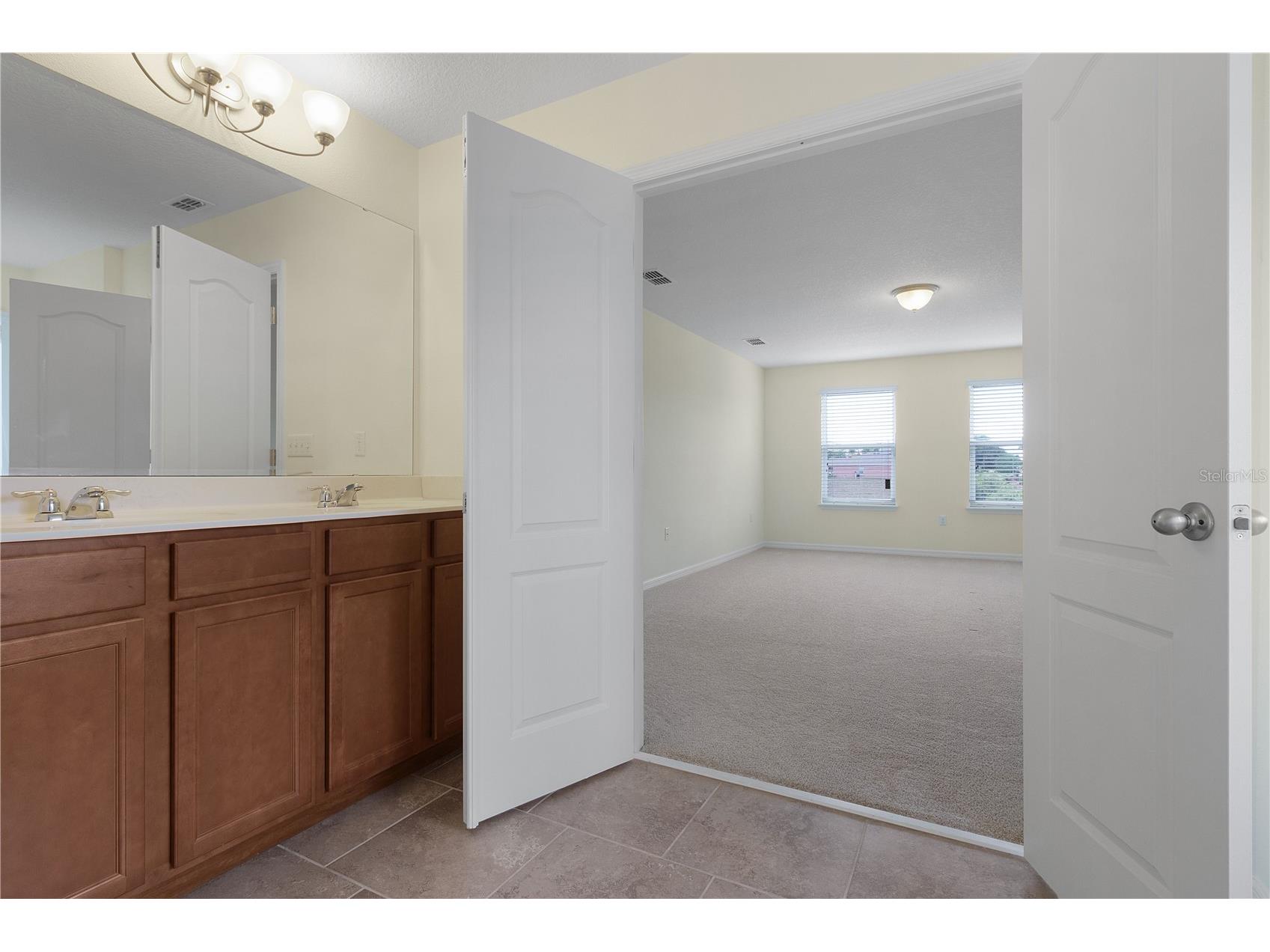 3084 Patterson Groves Drive Haines City FL 33844 O6376654 image36