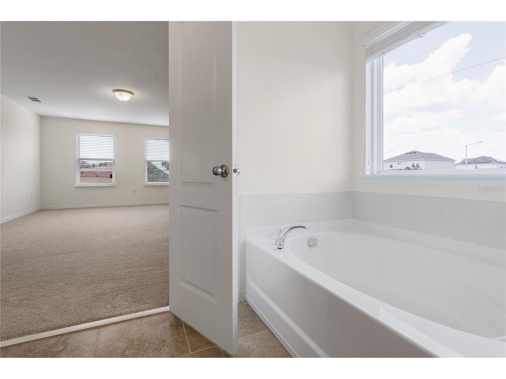 3084 Patterson Groves Drive Haines City FL 33844 O6376654 image38