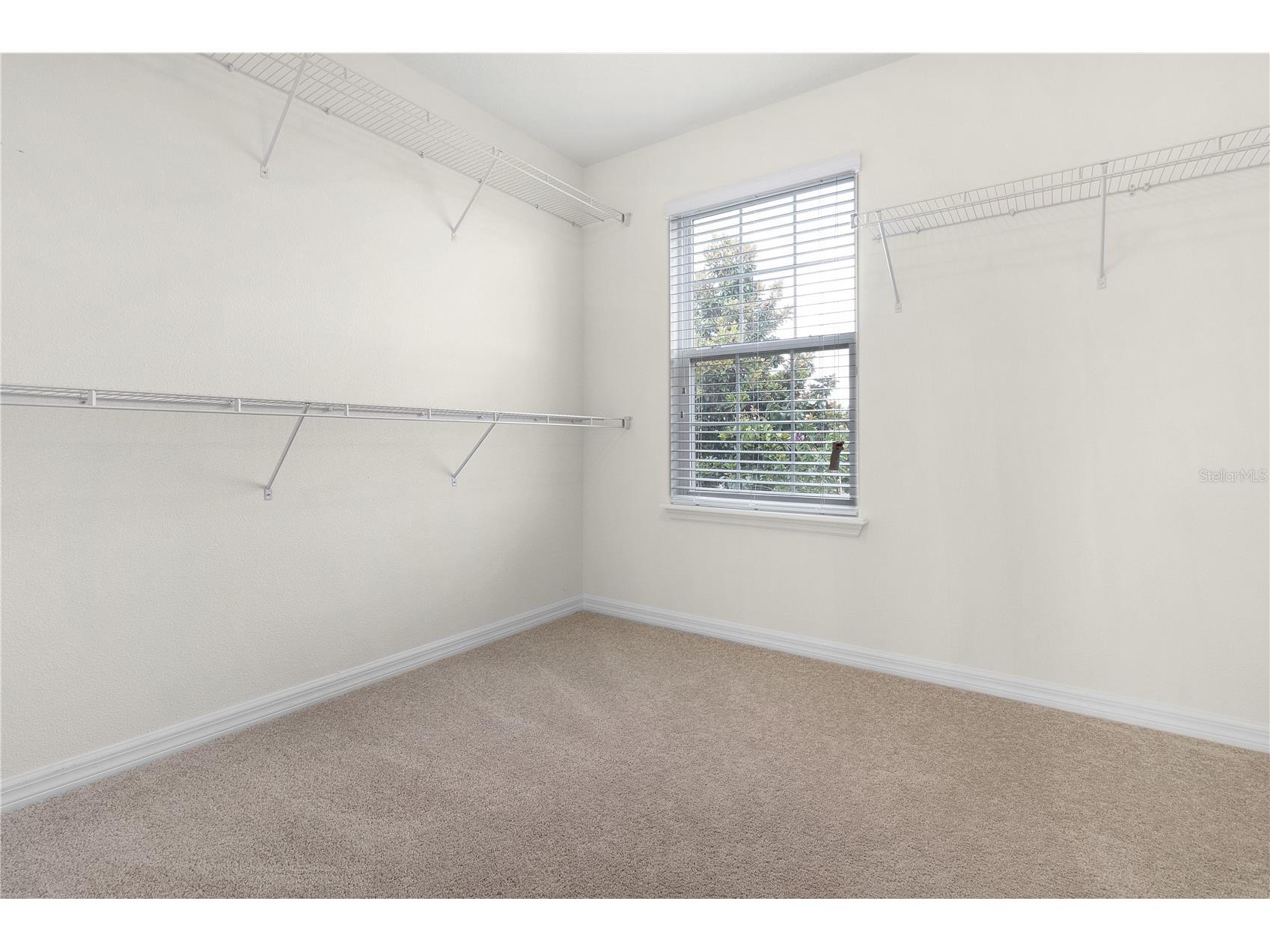 3084 Patterson Groves Drive Haines City FL 33844 O6376654 image39