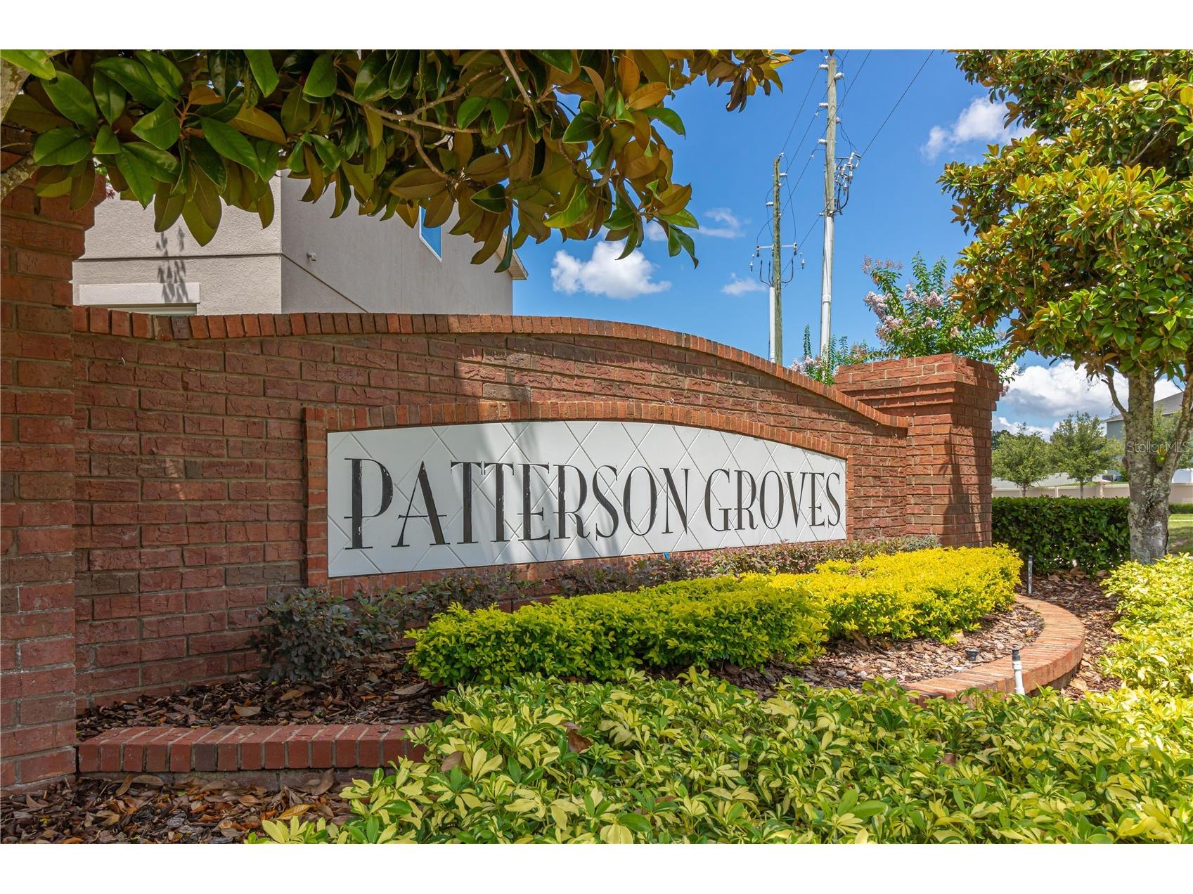 3084 Patterson Groves Drive Haines City FL 33844 O6376654 image4