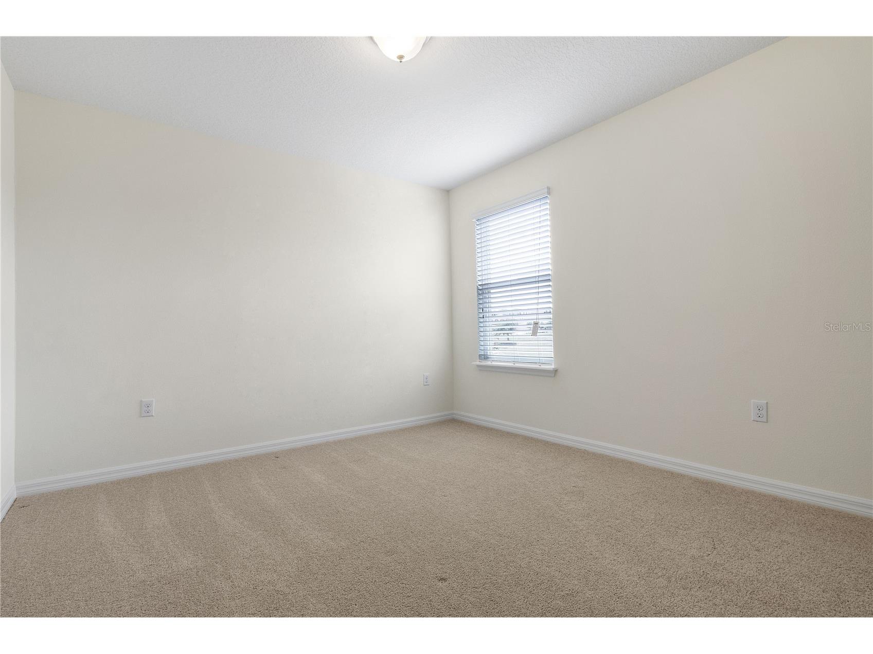 3084 Patterson Groves Drive Haines City FL 33844 O6376654 image40