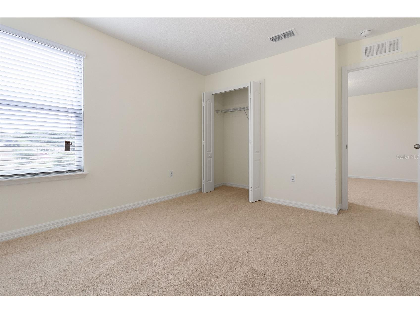 3084 Patterson Groves Drive Haines City FL 33844 O6376654 image41