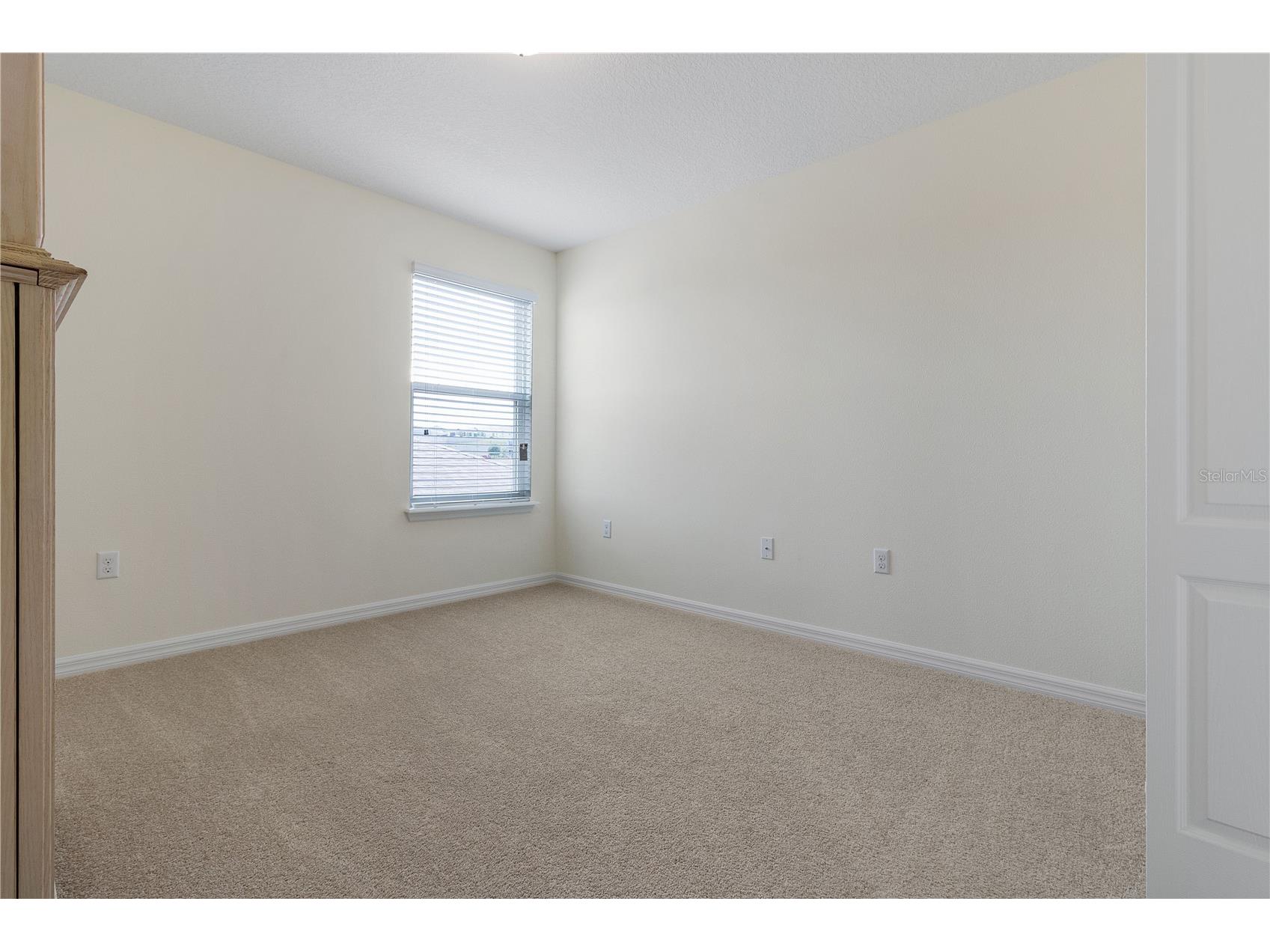 3084 Patterson Groves Drive Haines City FL 33844 O6376654 image42