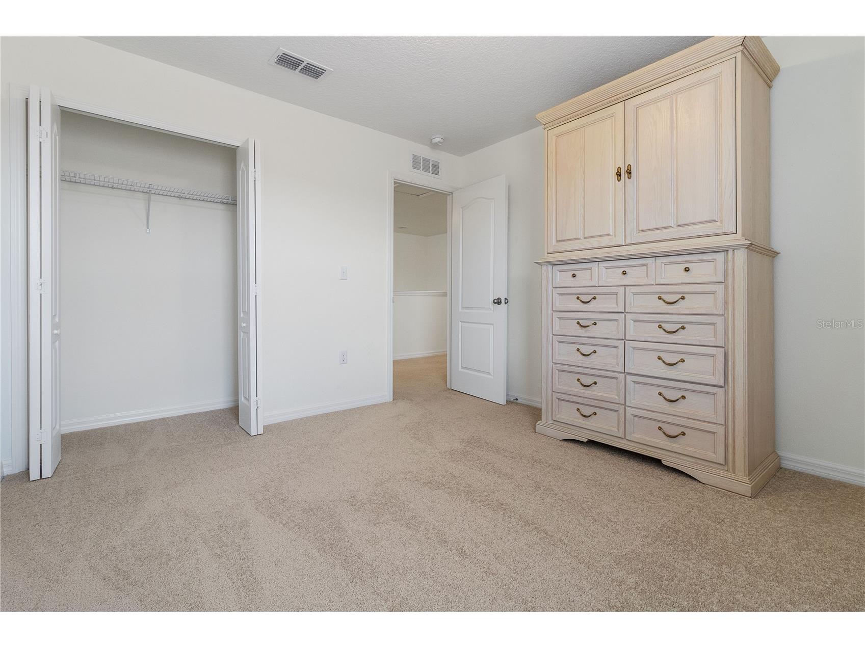 3084 Patterson Groves Drive Haines City FL 33844 O6376654 image43