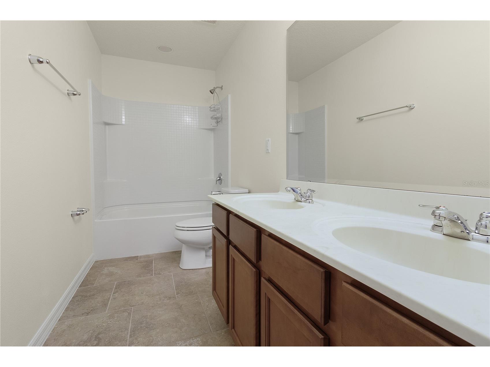 3084 Patterson Groves Drive Haines City FL 33844 O6376654 image44
