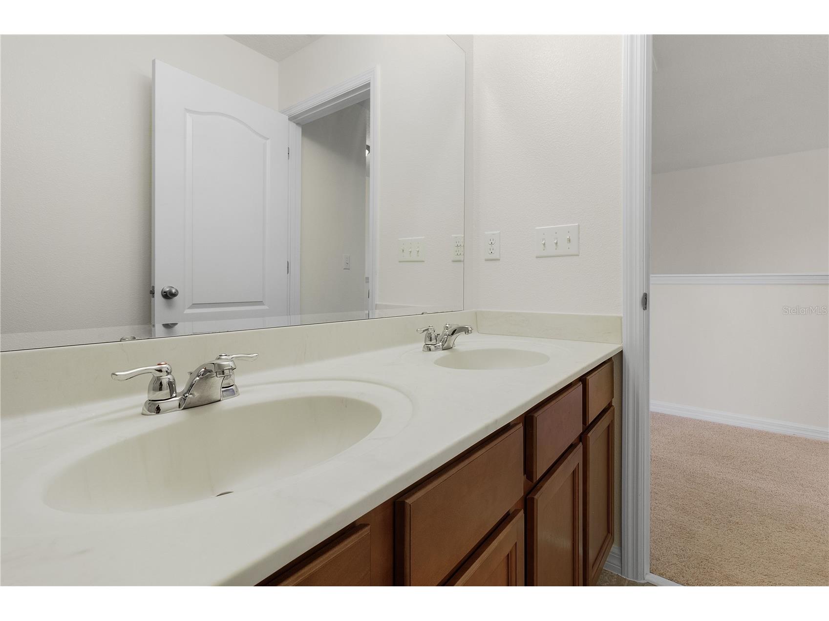 3084 Patterson Groves Drive Haines City FL 33844 O6376654 image45