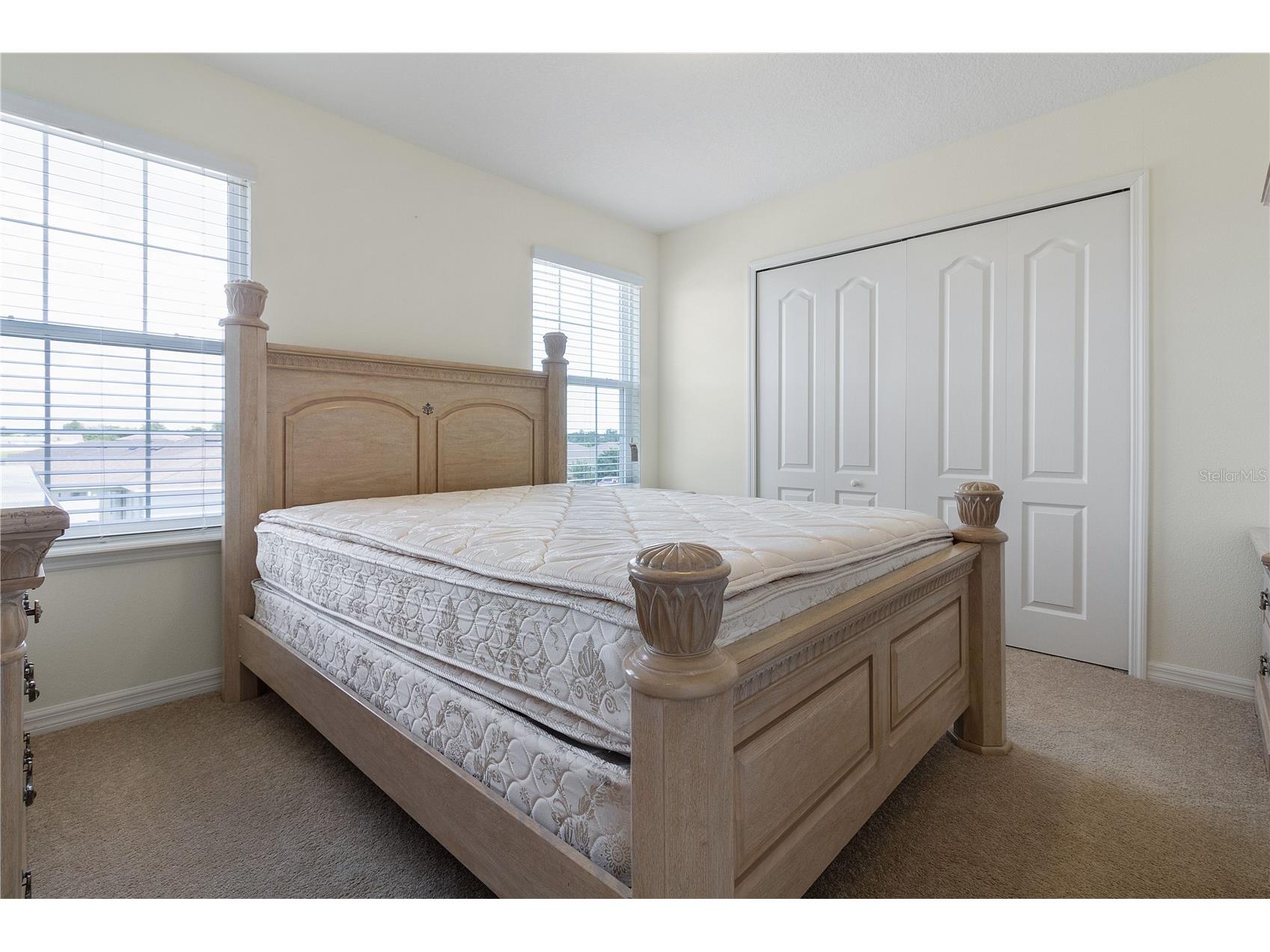 3084 Patterson Groves Drive Haines City FL 33844 O6376654 image46