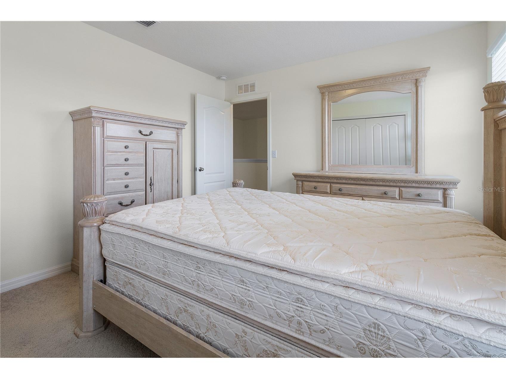 3084 Patterson Groves Drive Haines City FL 33844 O6376654 image47