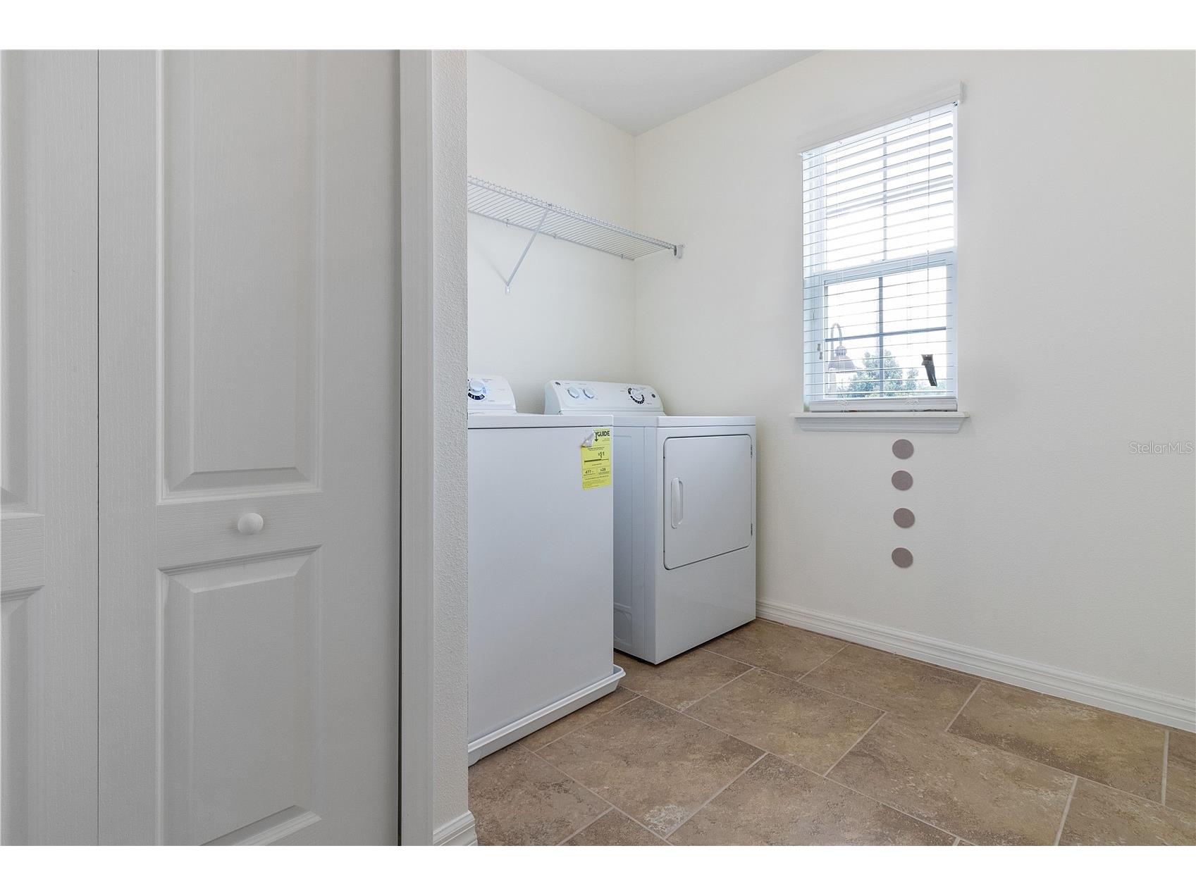3084 Patterson Groves Drive Haines City FL 33844 O6376654 image48