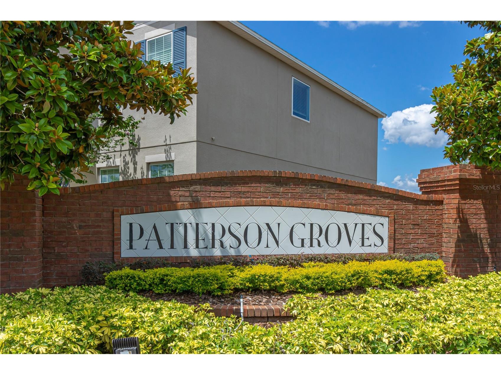 3084 Patterson Groves Drive Haines City FL 33844 O6376654 image5