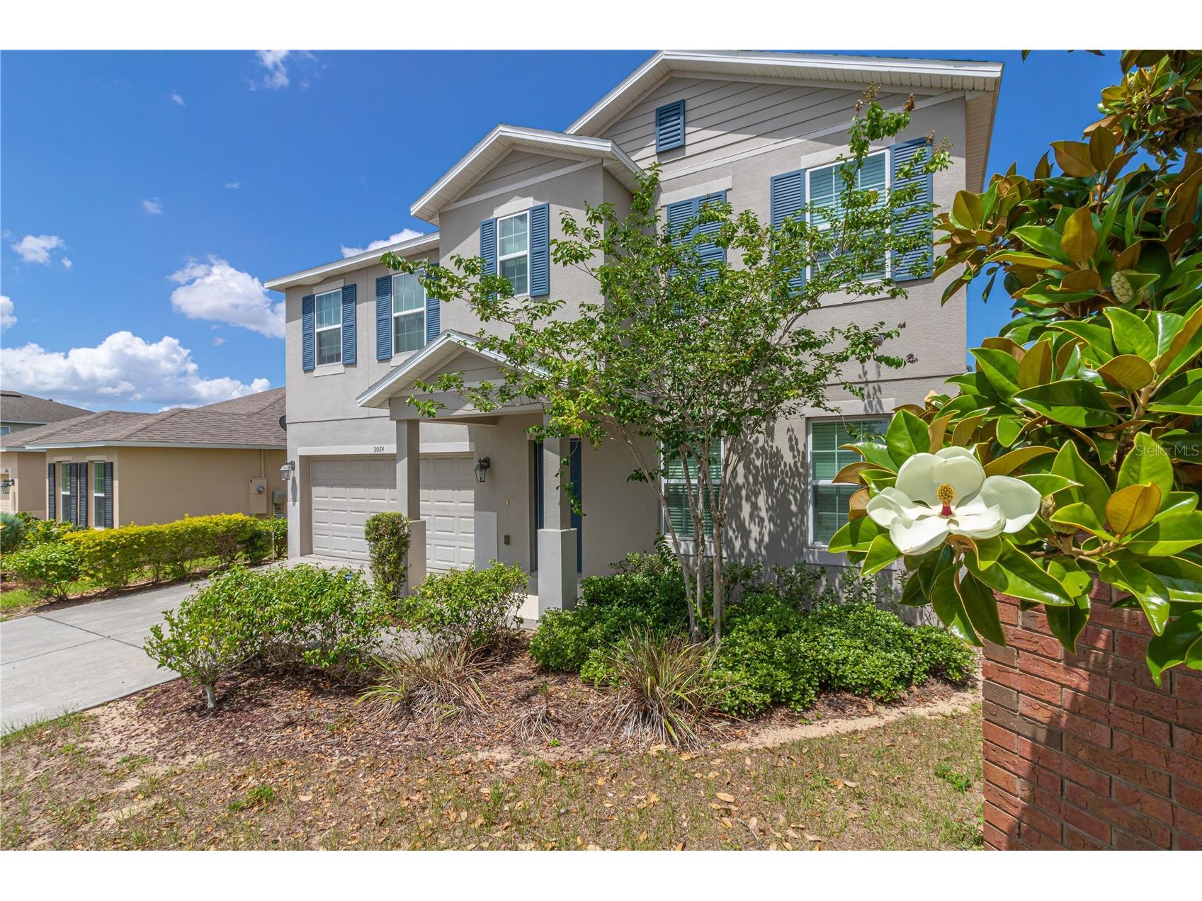 3084 Patterson Groves Drive Haines City FL 33844 O6376654 image6