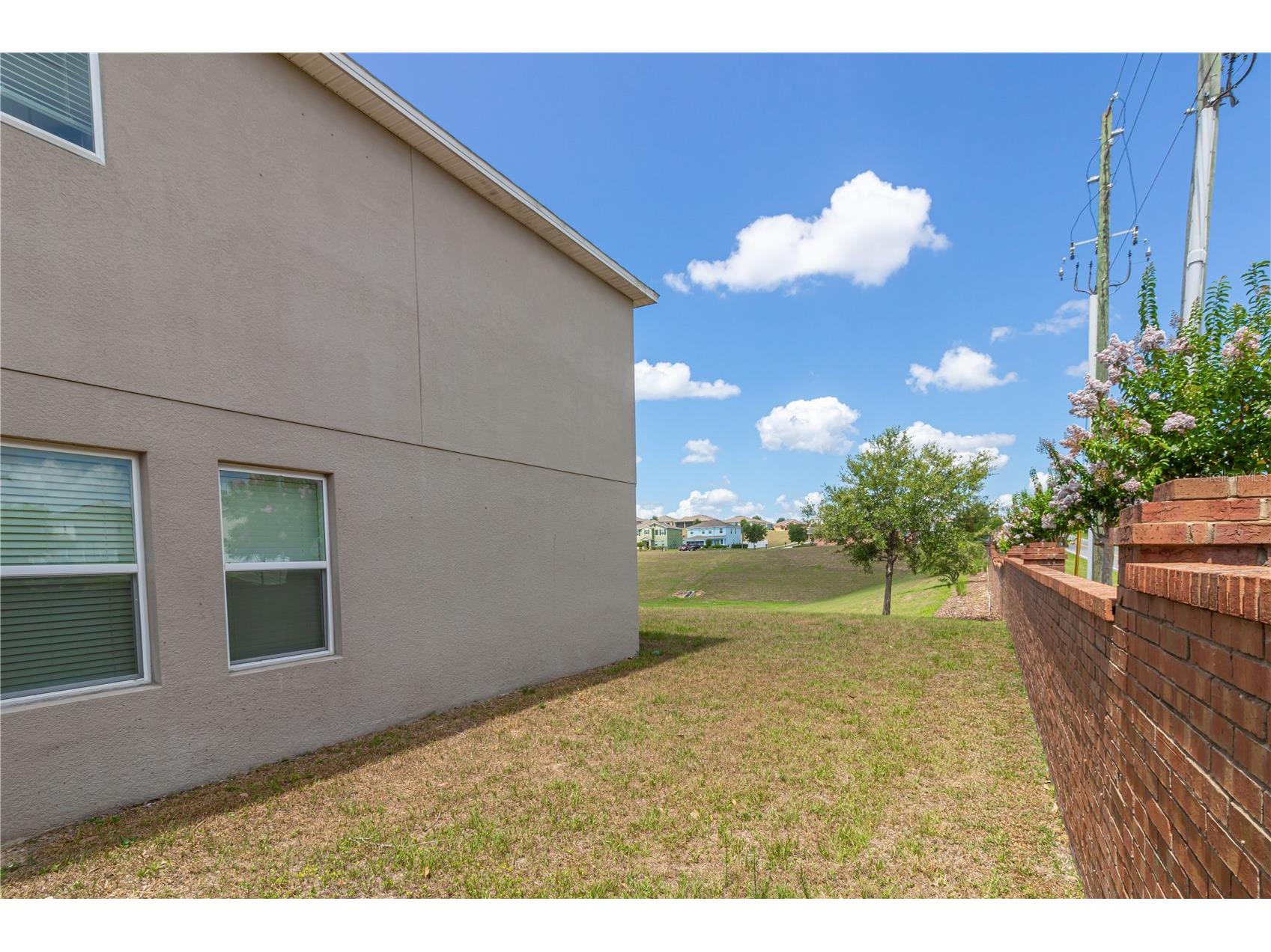 3084 Patterson Groves Drive Haines City FL 33844 O6376654 image7