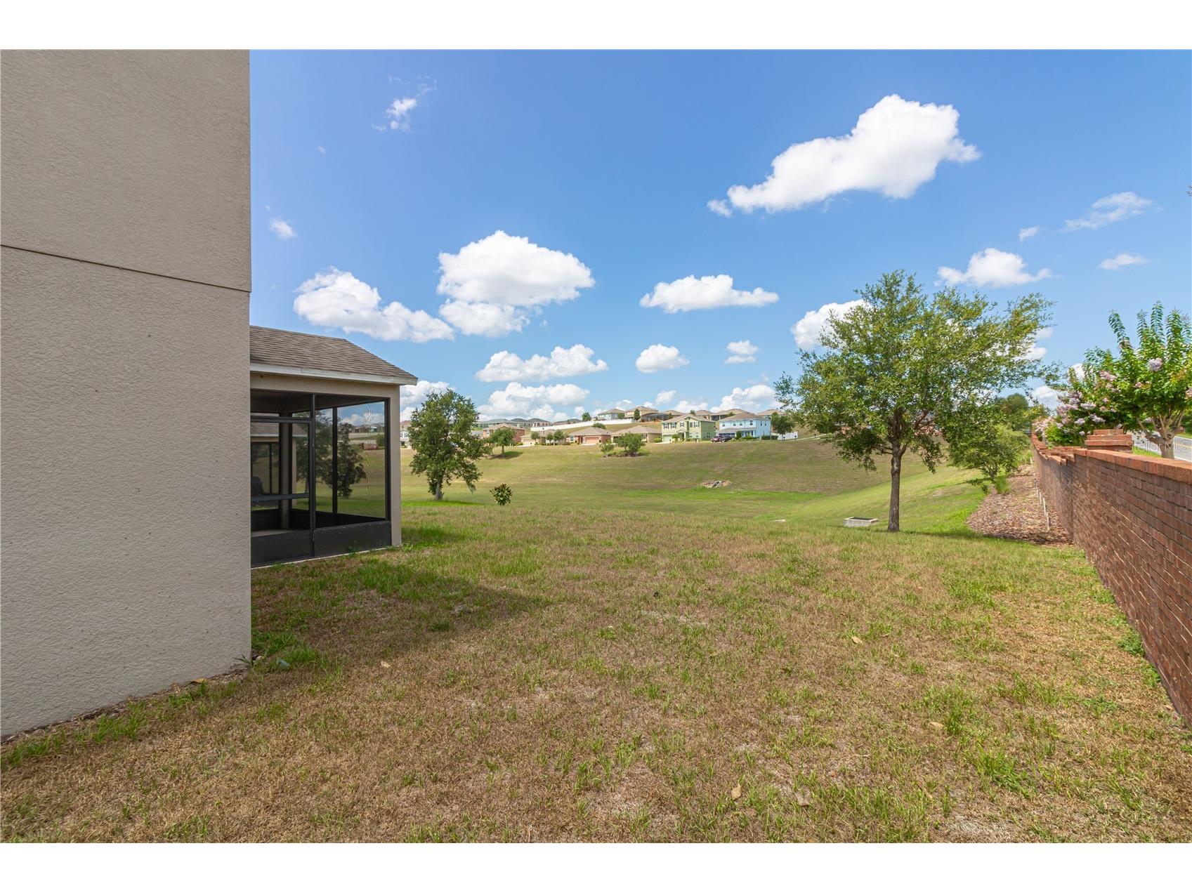 3084 Patterson Groves Drive Haines City FL 33844 O6376654 image8