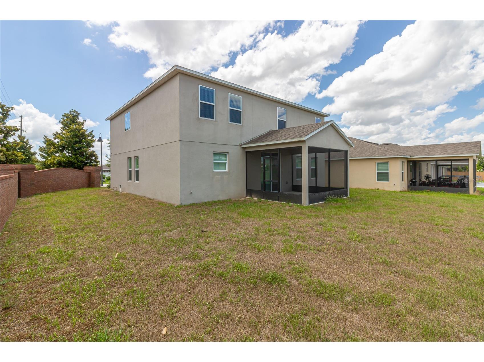 3084 Patterson Groves Drive Haines City FL 33844 O6376654 image9