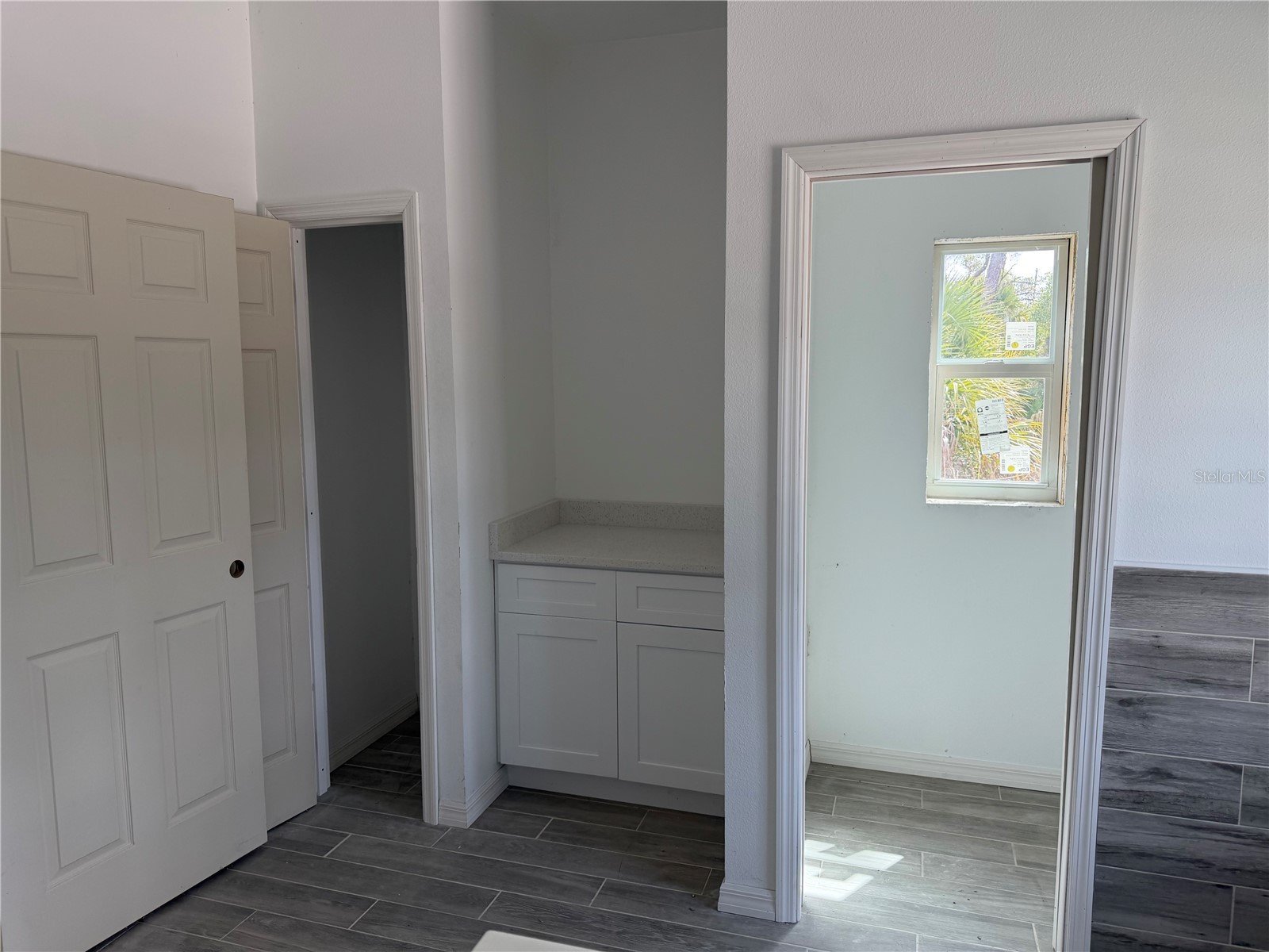 3084 Shawnee Terrace North Port FL 34286 D6132039 image10