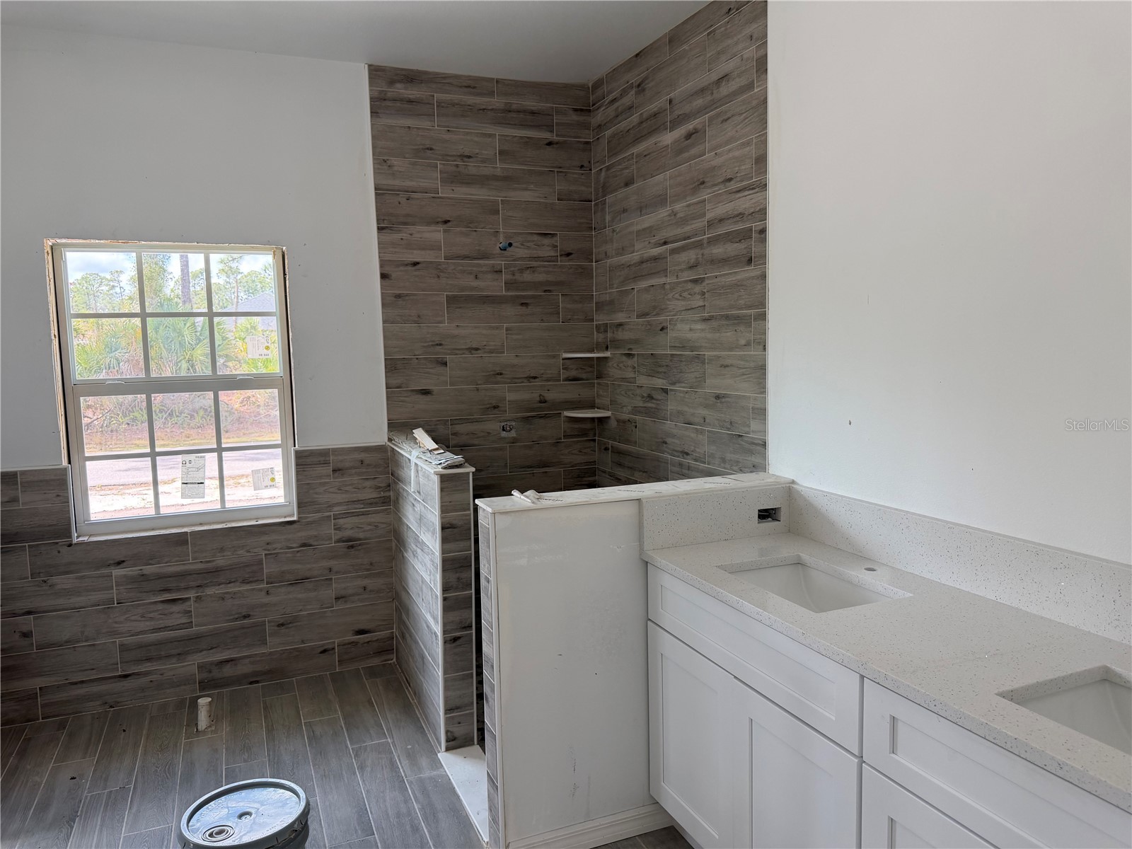 3084 Shawnee Terrace North Port FL 34286 D6132039 image11