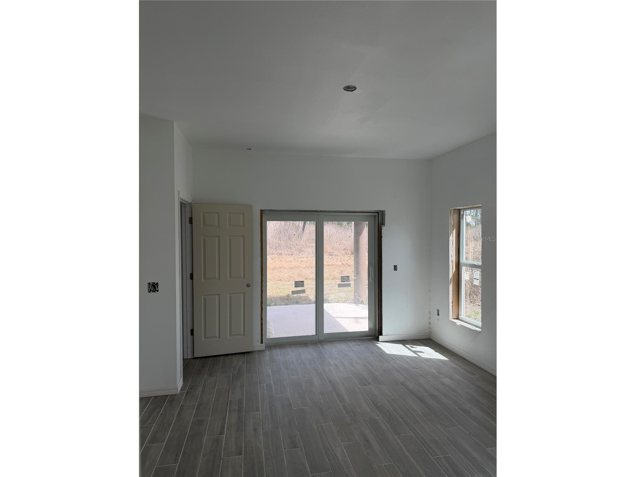 3084 Shawnee Terrace North Port FL 34286 D6132039 image12