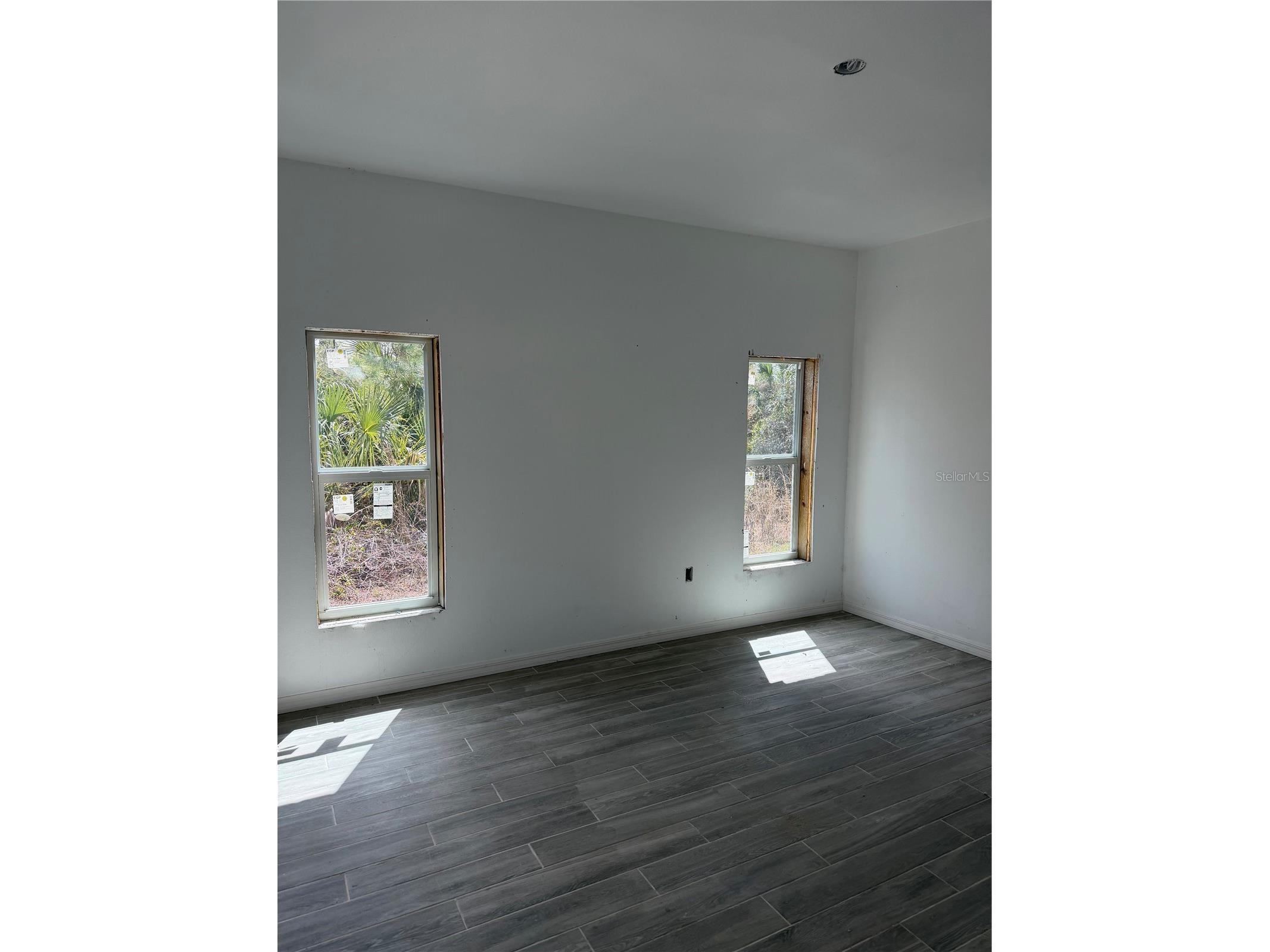 3084 Shawnee Terrace North Port FL 34286 D6132039 image13