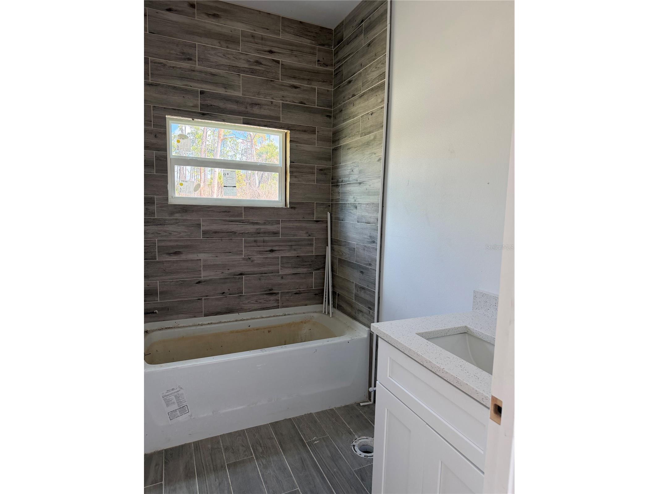 3084 Shawnee Terrace North Port FL 34286 D6132039 image14