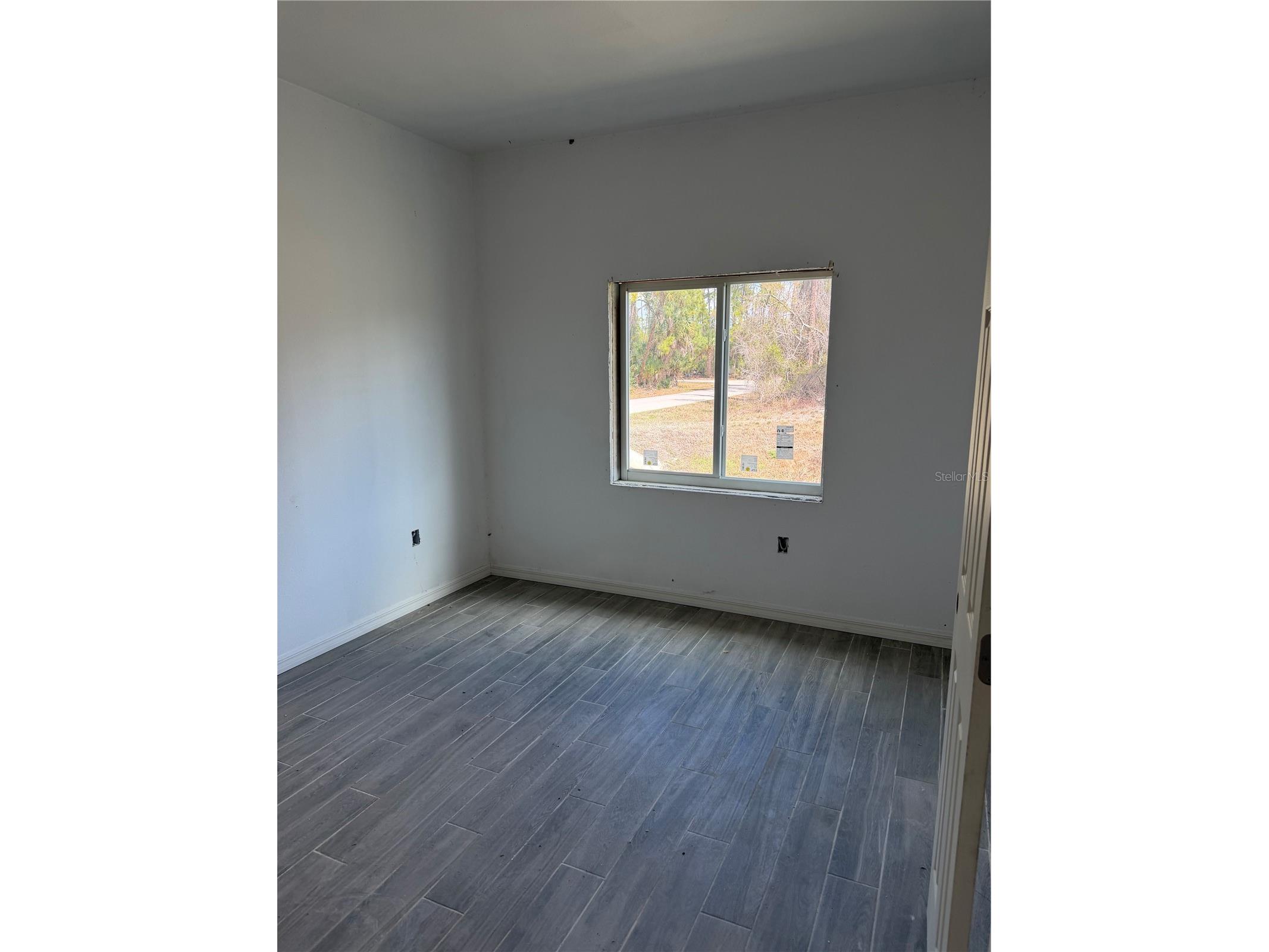 3084 Shawnee Terrace North Port FL 34286 D6132039 image15